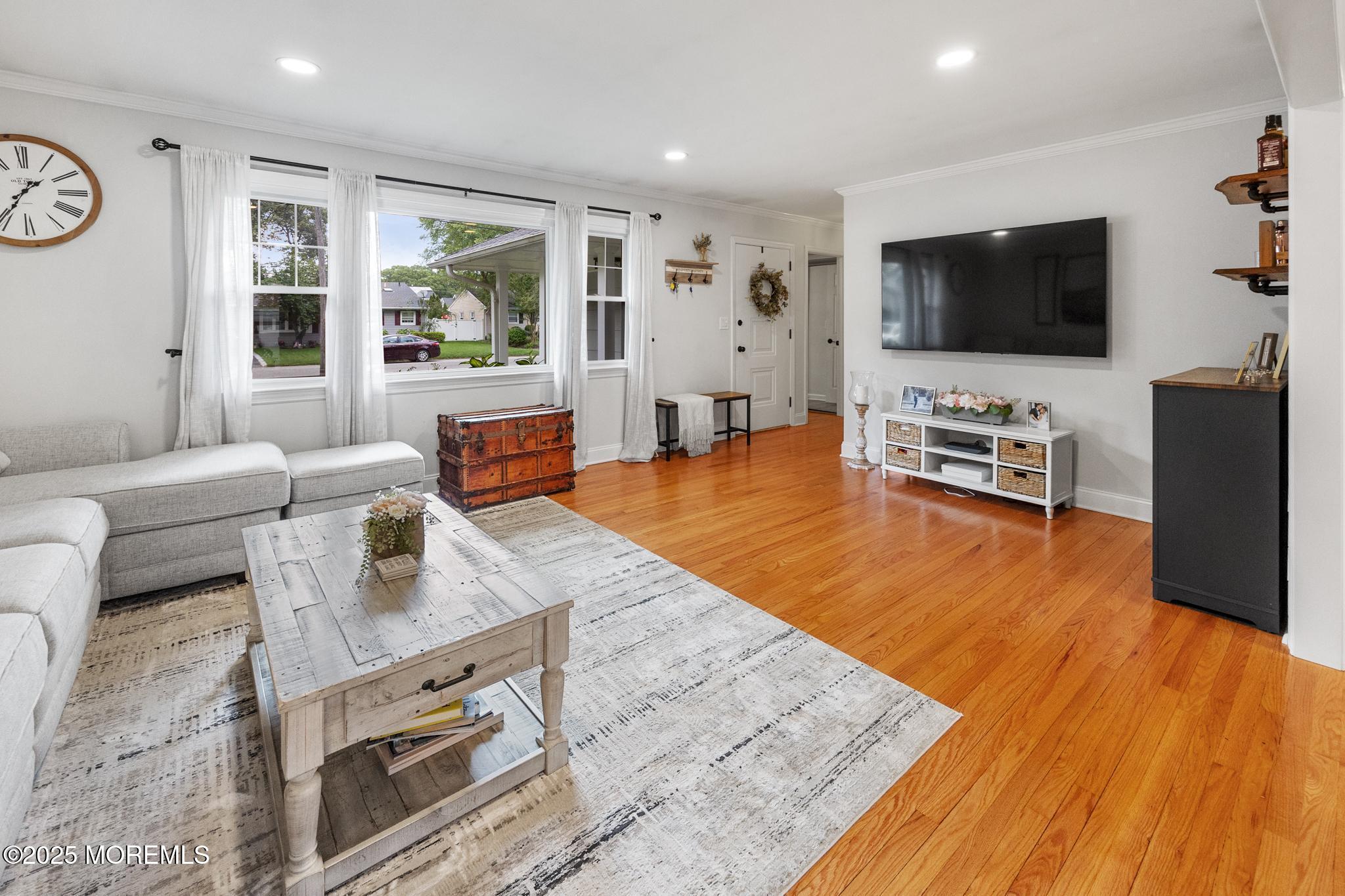 2120 Frances Drive, Point Pleasant, NJ, 08742 image 13