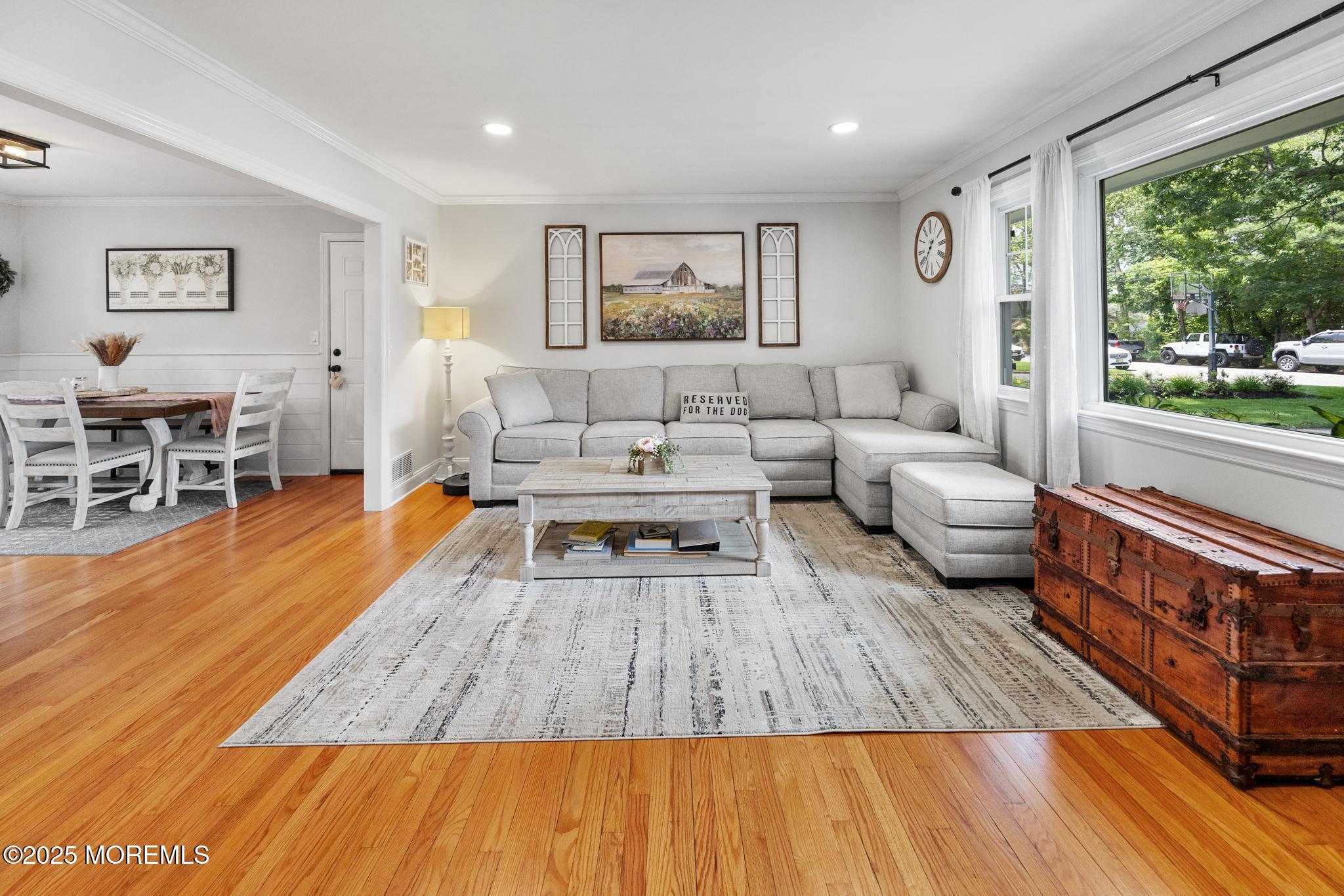 2120 Frances Drive, Point Pleasant, NJ, 08742 image 12