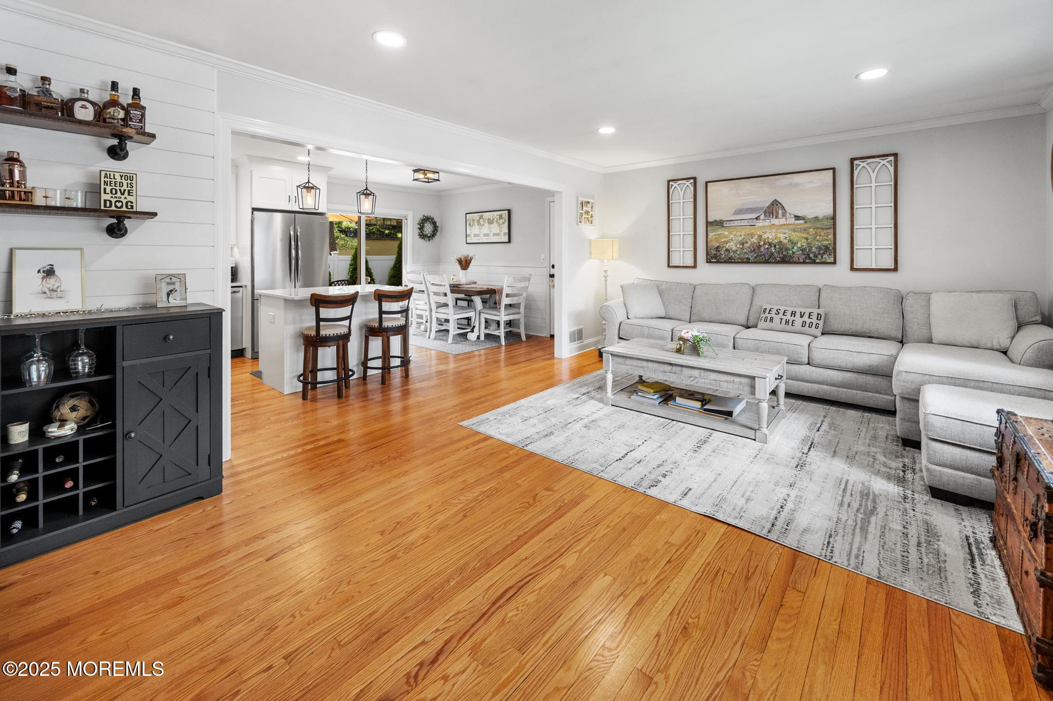 2120 Frances Drive, Point Pleasant, NJ, 08742 image 11