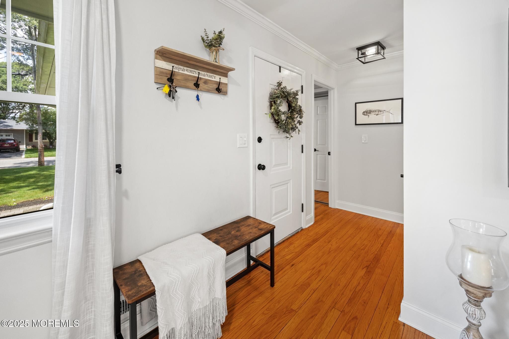 2120 Frances Drive, Point Pleasant, NJ, 08742 image 9