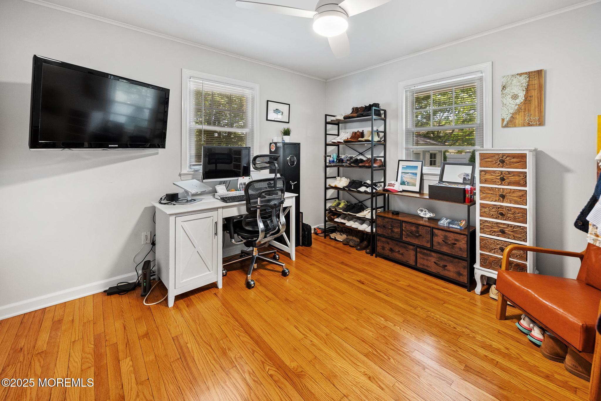 2120 Frances Drive, Point Pleasant, NJ, 08742 image 24