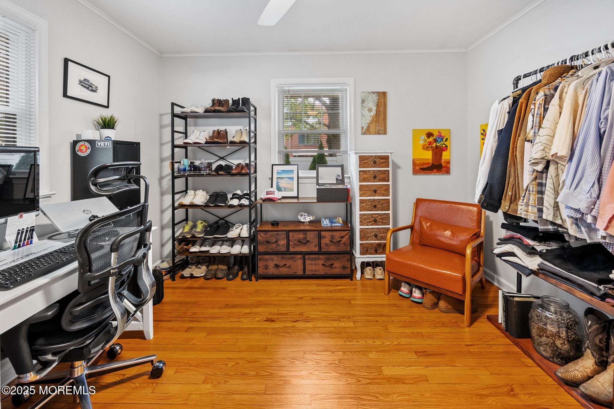 2120 Frances Drive, Point Pleasant, NJ, 08742 image 25