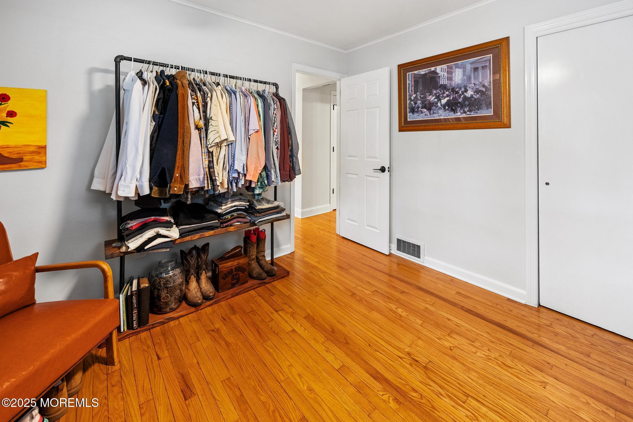 2120 Frances Drive, Point Pleasant, NJ, 08742 image 26