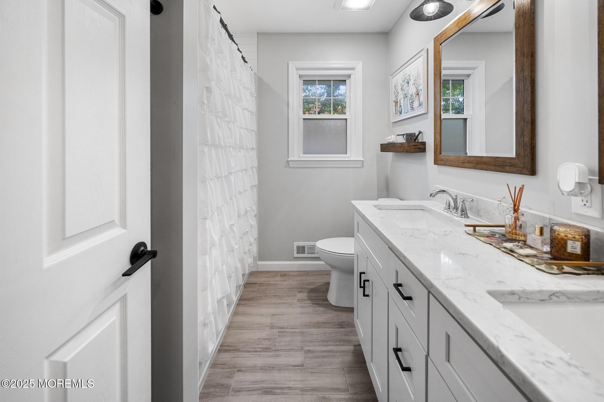 2120 Frances Drive, Point Pleasant, NJ, 08742 image 27