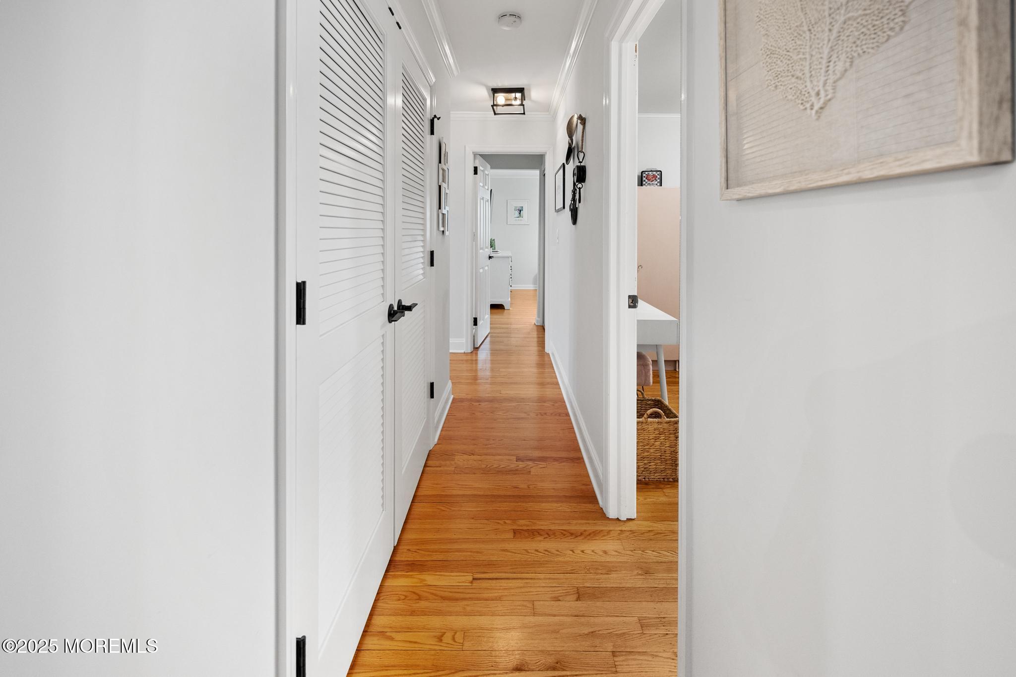 2120 Frances Drive, Point Pleasant, NJ, 08742 image 29