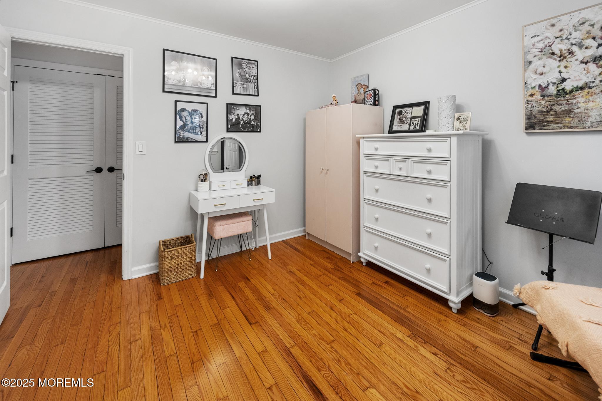 2120 Frances Drive, Point Pleasant, NJ, 08742 image 31