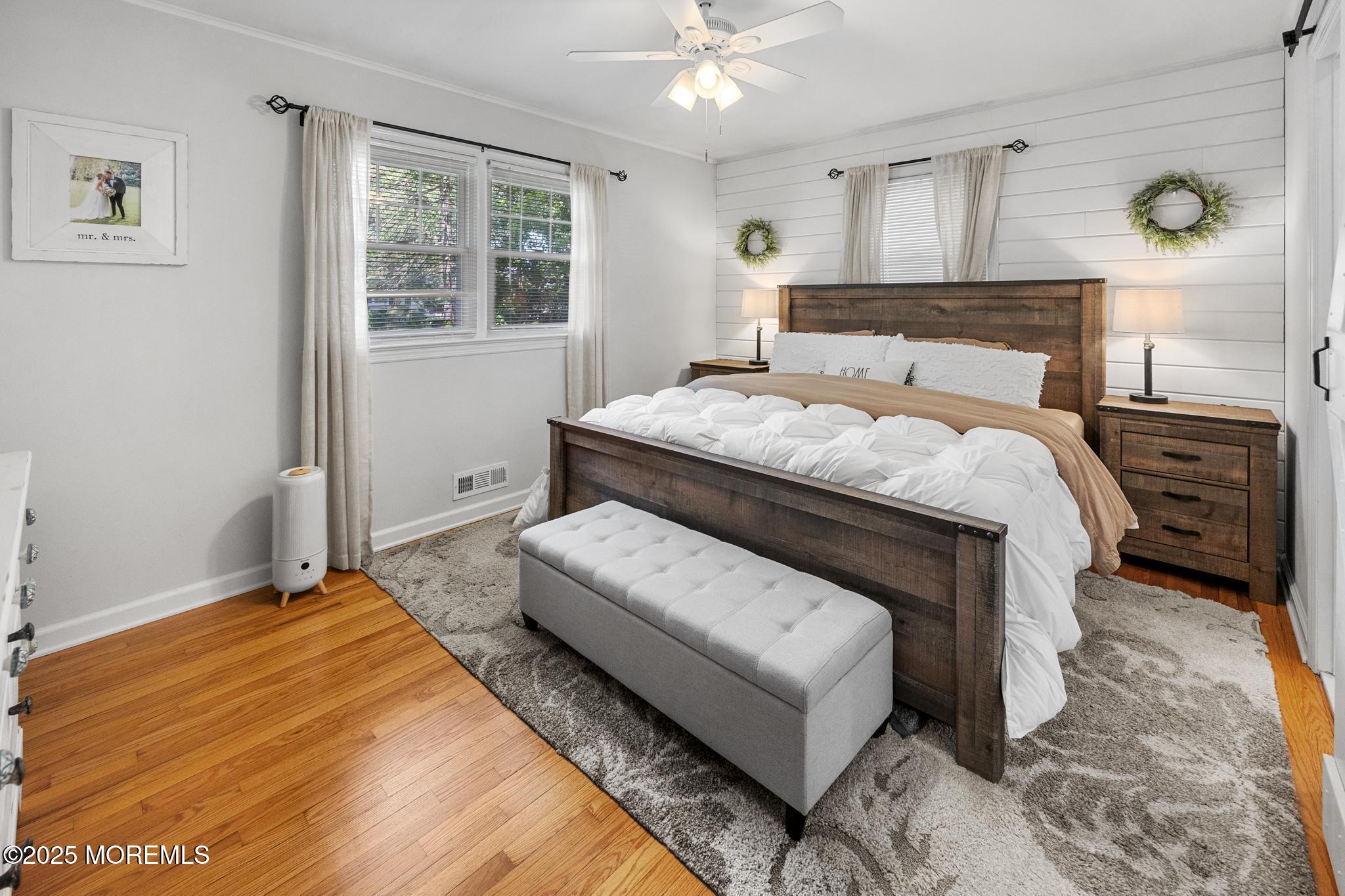 2120 Frances Drive, Point Pleasant, NJ, 08742 image 32