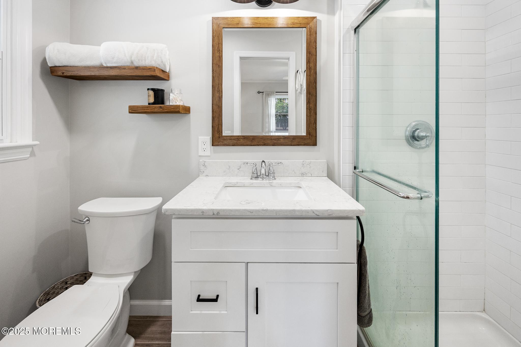 2120 Frances Drive, Point Pleasant, NJ, 08742 image 35