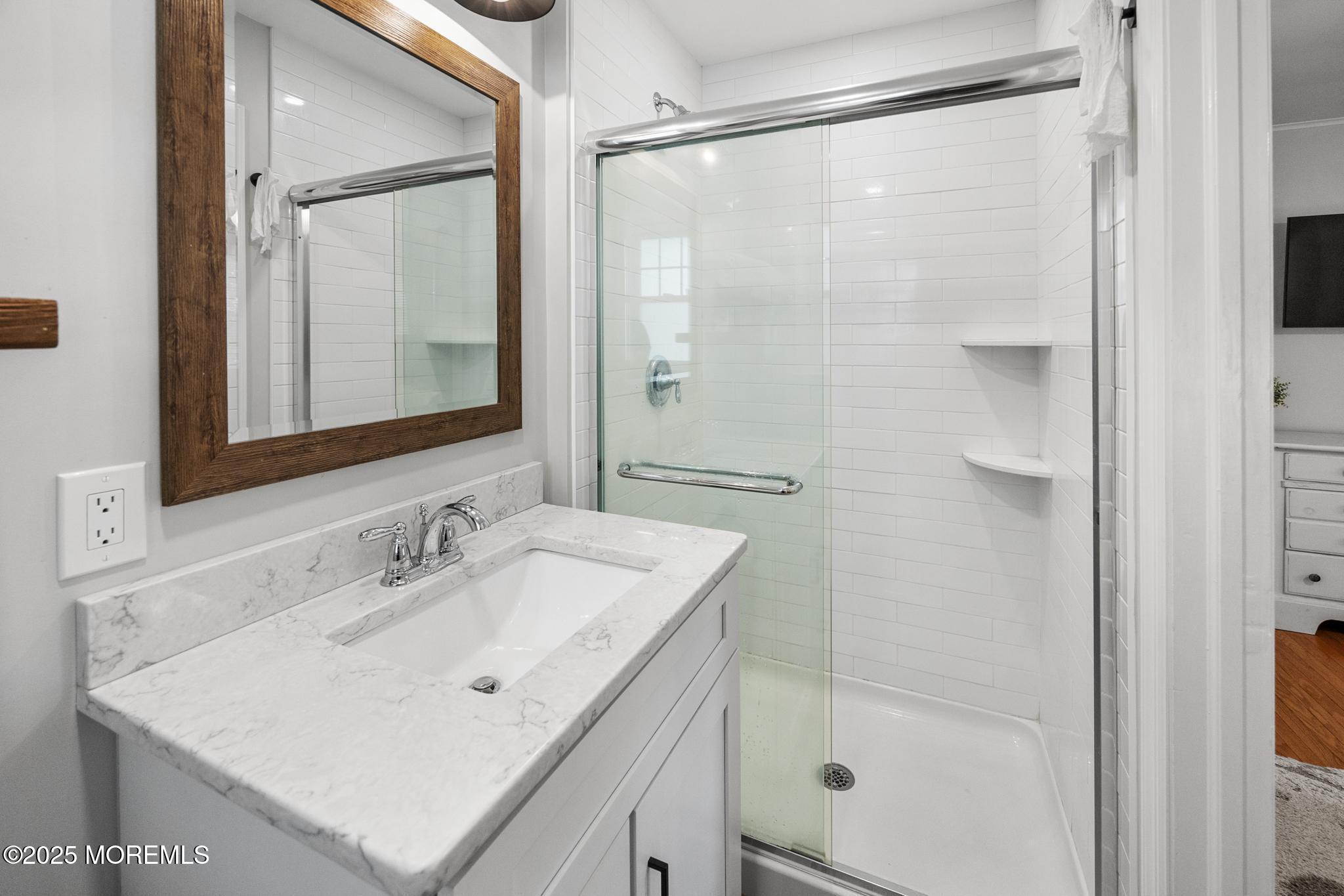 2120 Frances Drive, Point Pleasant, NJ, 08742 image 36