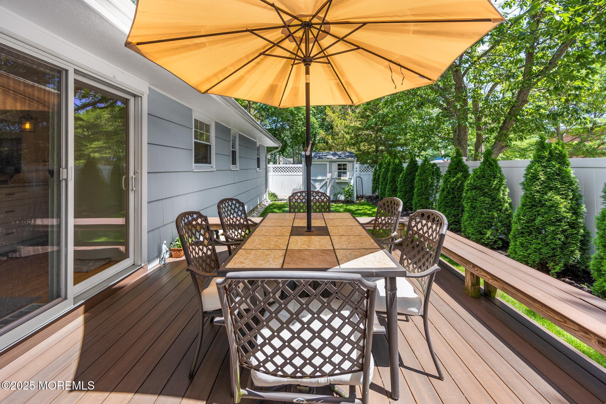 2120 Frances Drive, Point Pleasant, NJ, 08742 image 49