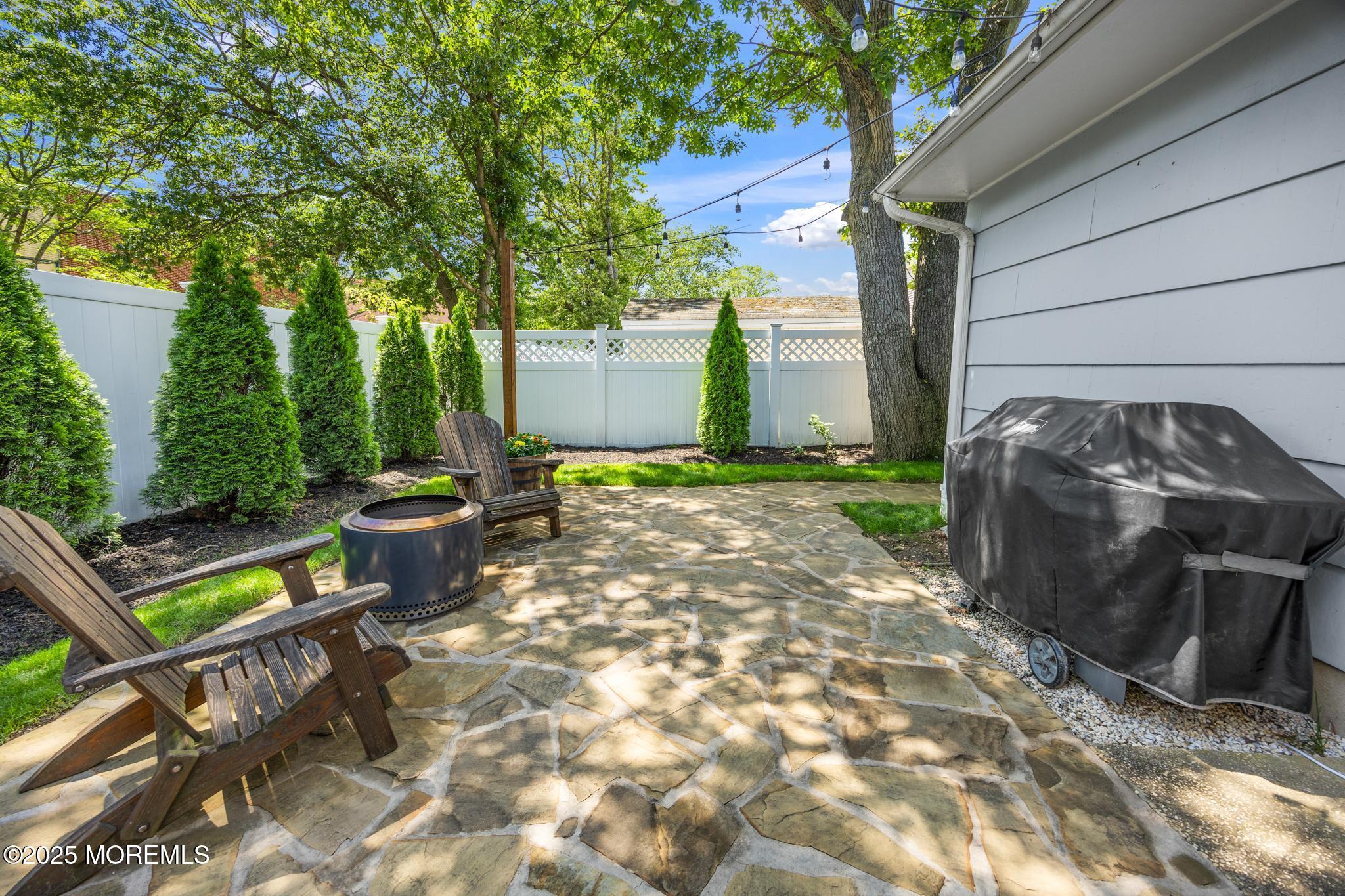 2120 Frances Drive, Point Pleasant, NJ, 08742 image 52