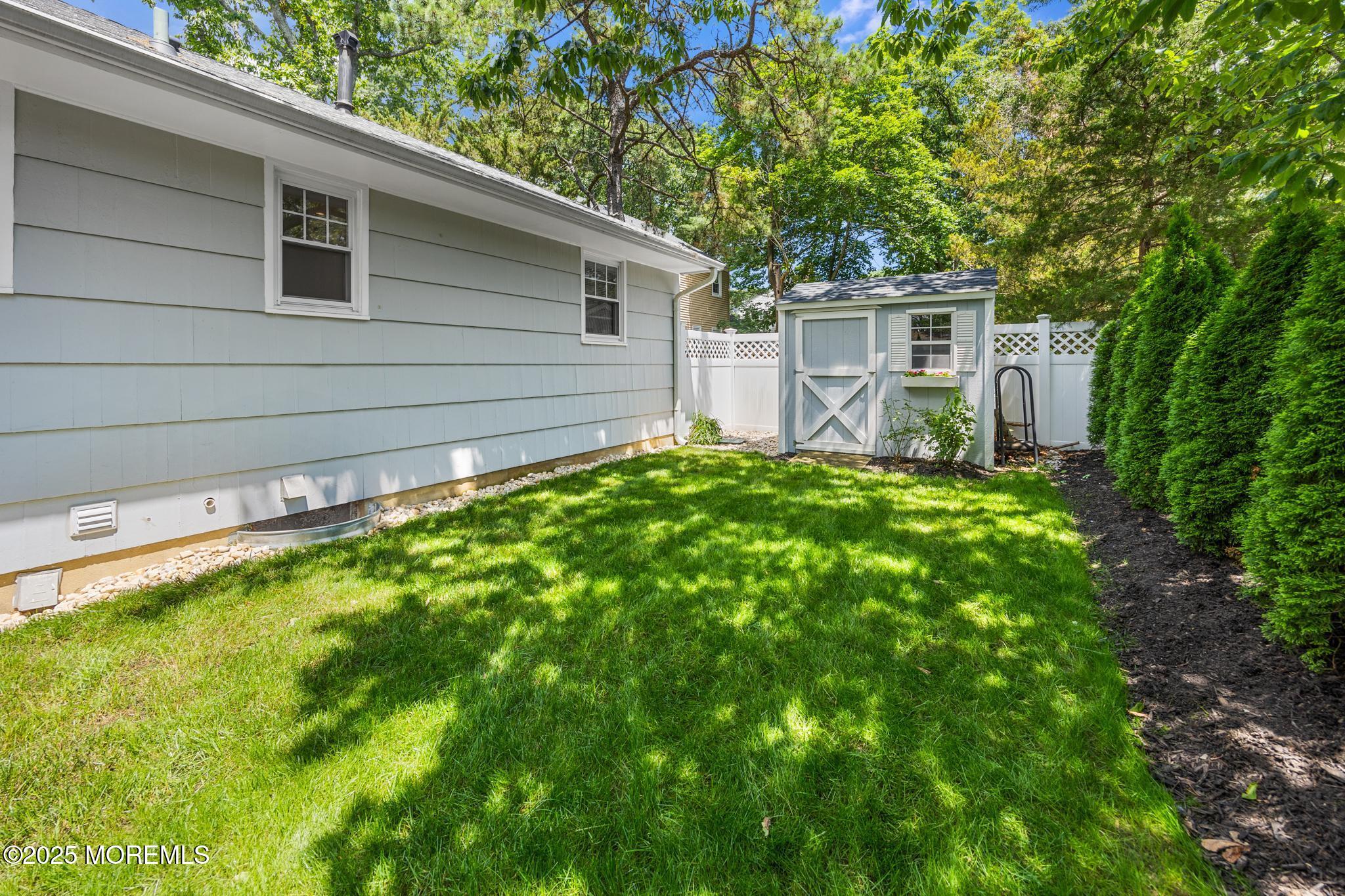 2120 Frances Drive, Point Pleasant, NJ, 08742 image 53