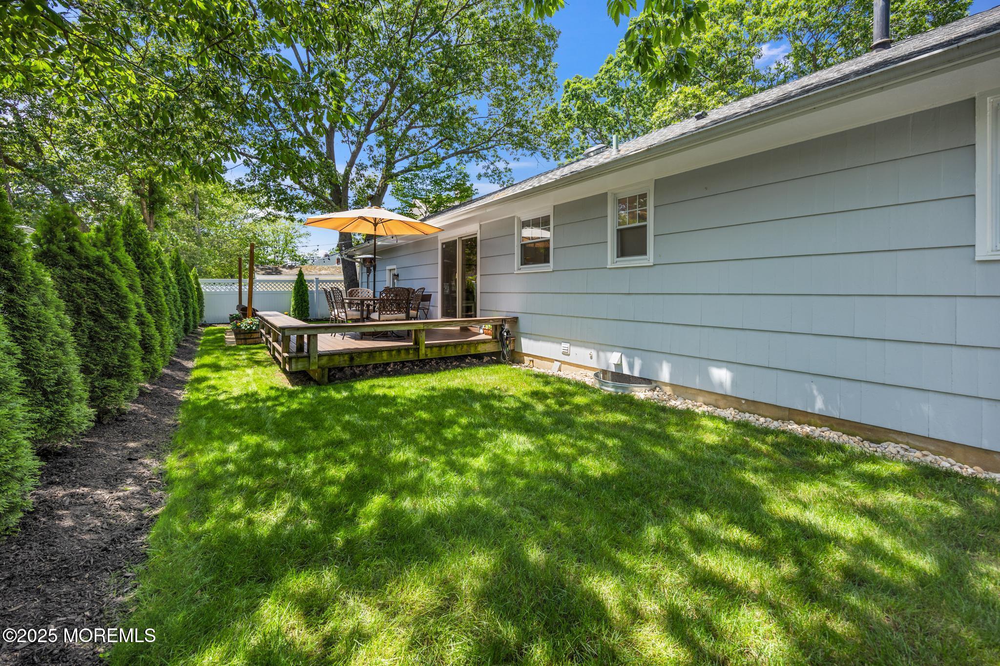 2120 Frances Drive, Point Pleasant, NJ, 08742 image 54