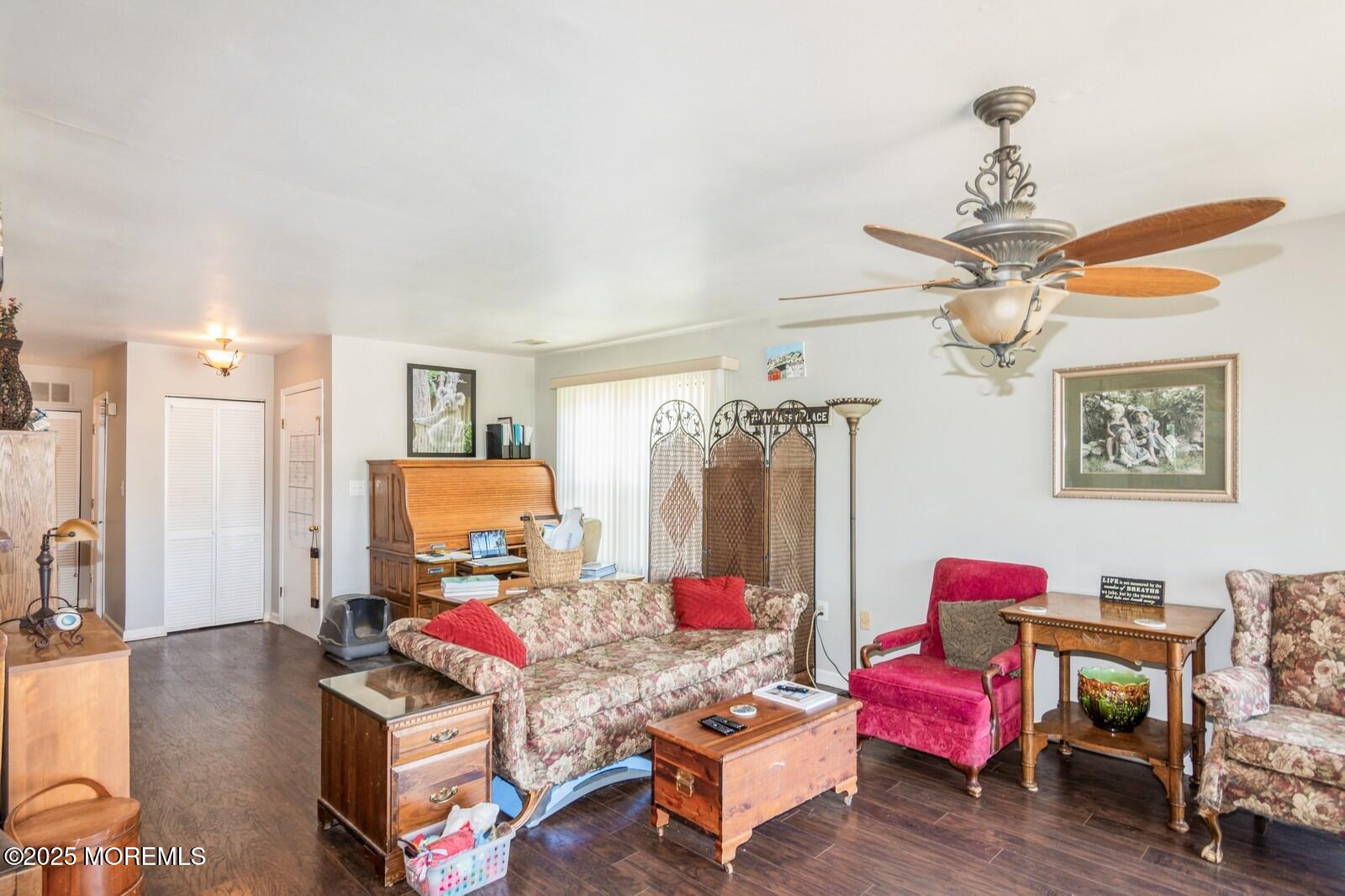 106 Neilly Court 106, Old Bridge, NJ, 08857 image 6