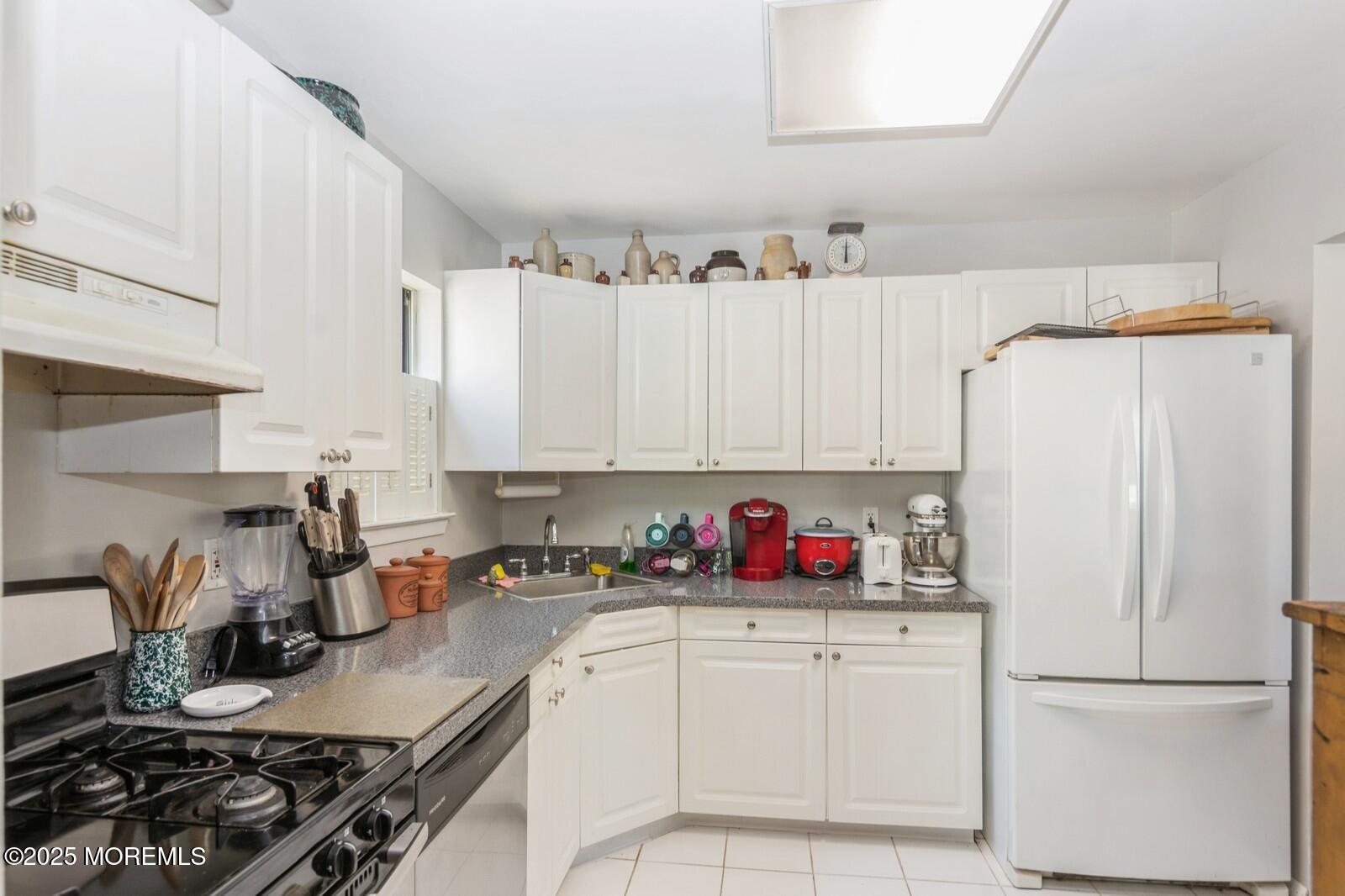 106 Neilly Court 106, Old Bridge, NJ, 08857 image 7