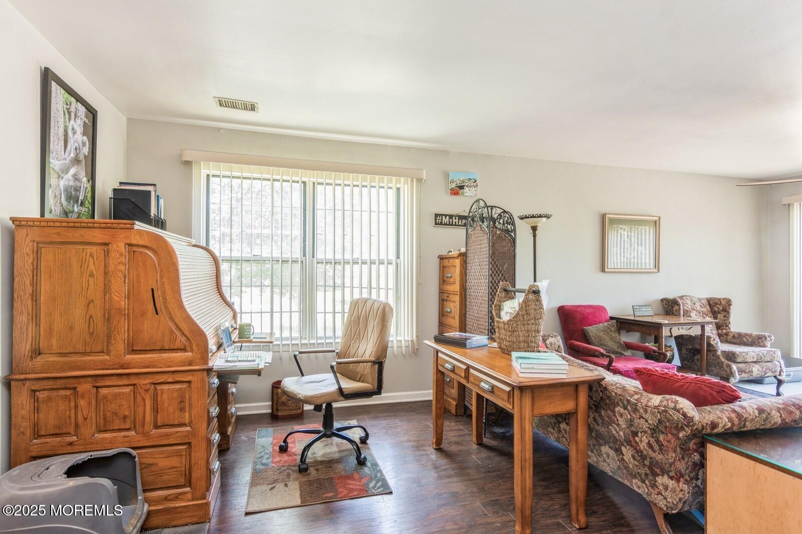106 Neilly Court 106, Old Bridge, NJ, 08857 image 9