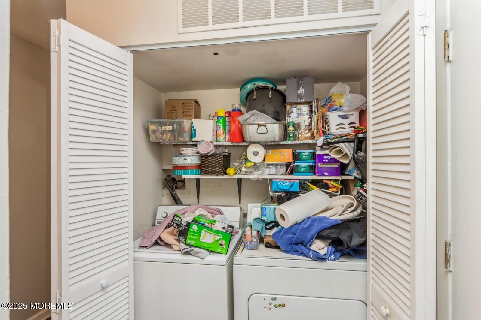 106 Neilly Court 106, Old Bridge, NJ, 08857 image 10