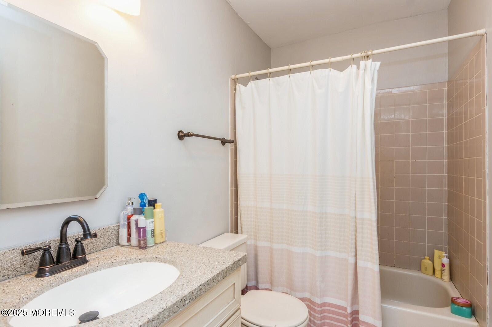 106 Neilly Court 106, Old Bridge, NJ, 08857 image 11