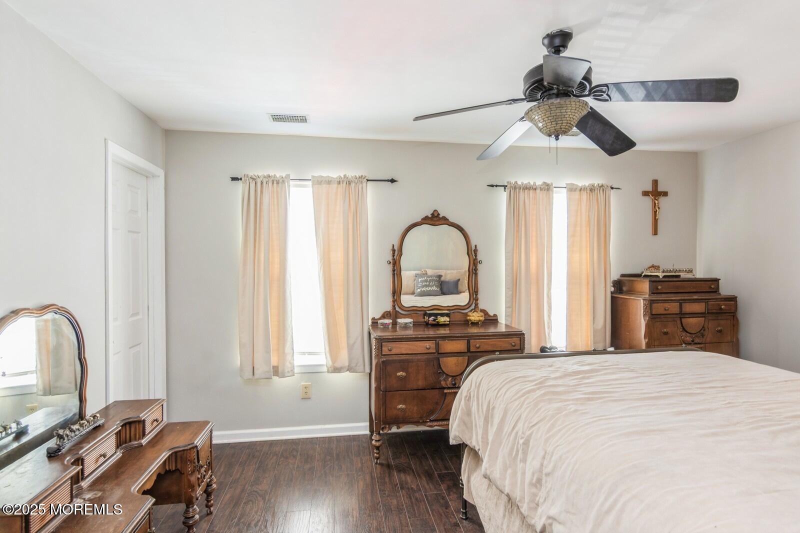 106 Neilly Court 106, Old Bridge, NJ, 08857 image 14