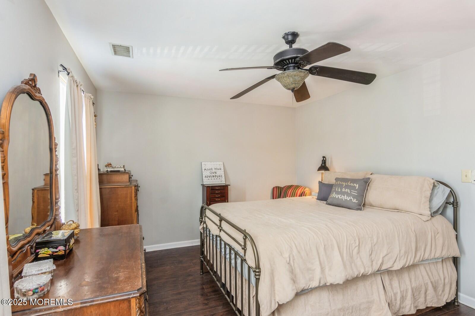 106 Neilly Court 106, Old Bridge, NJ, 08857 image 15
