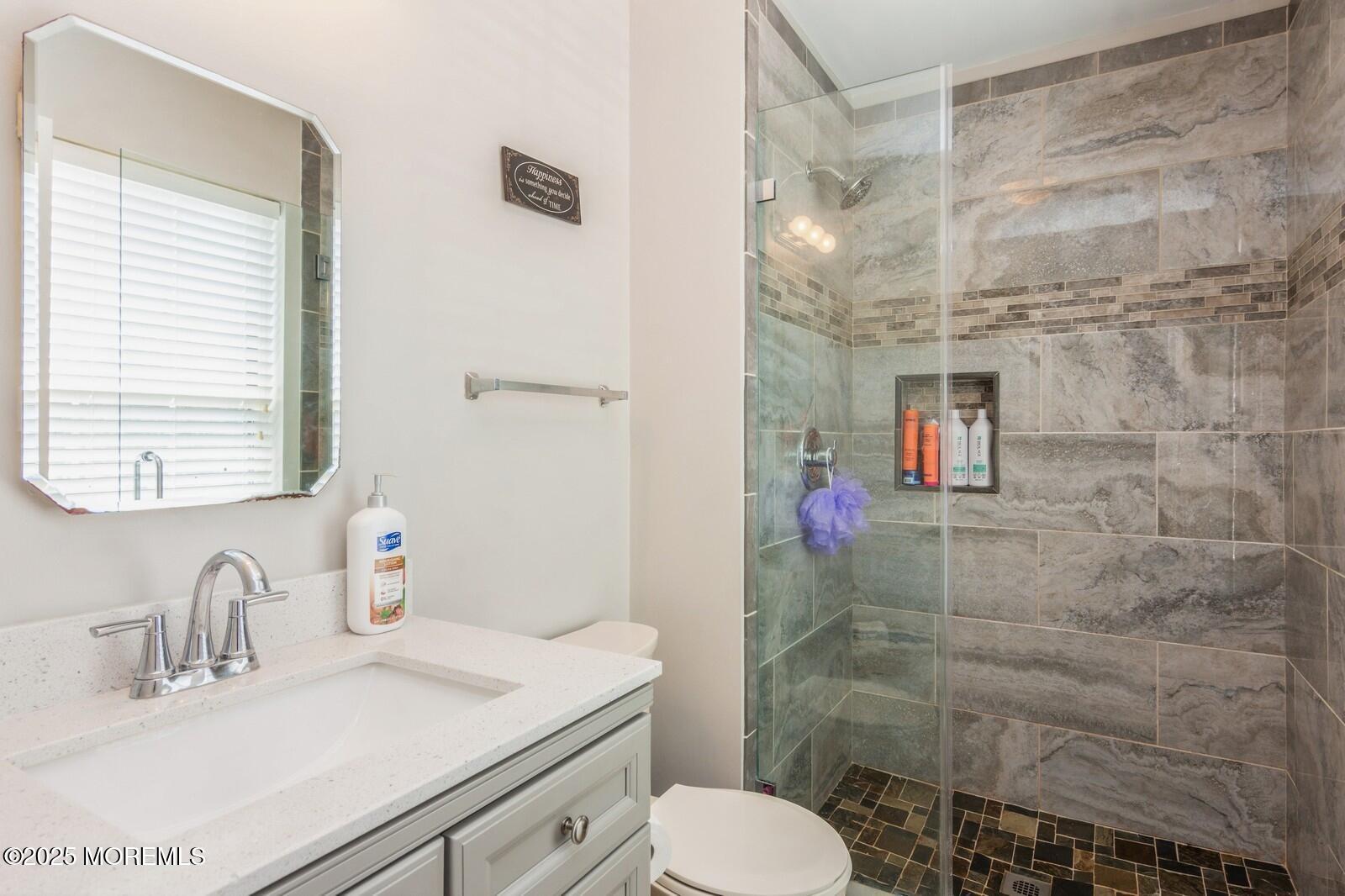 106 Neilly Court 106, Old Bridge, NJ, 08857 image 16