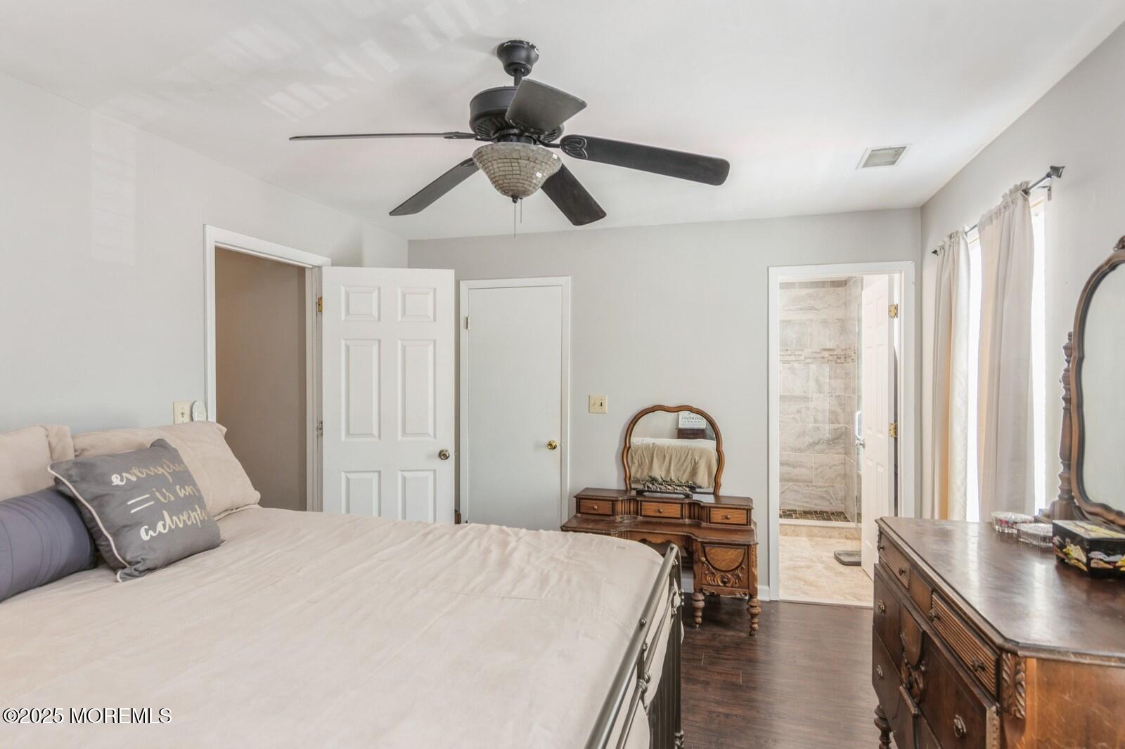 106 Neilly Court 106, Old Bridge, NJ, 08857 image 17