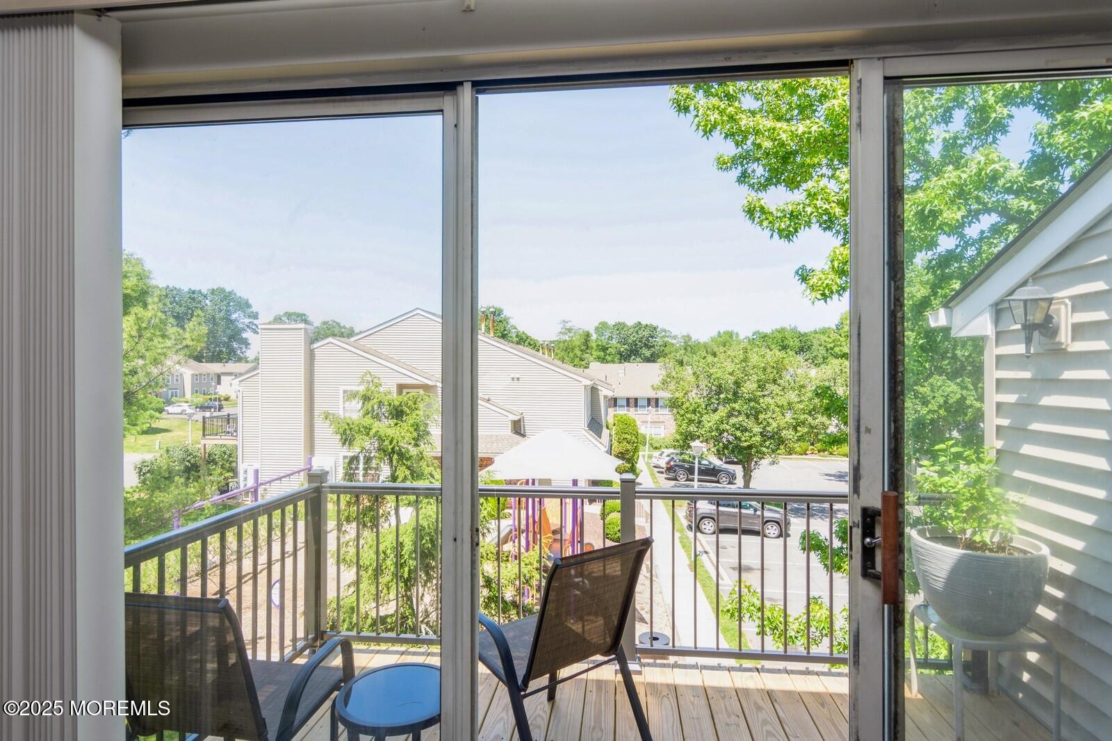 106 Neilly Court 106, Old Bridge, NJ, 08857 image 18