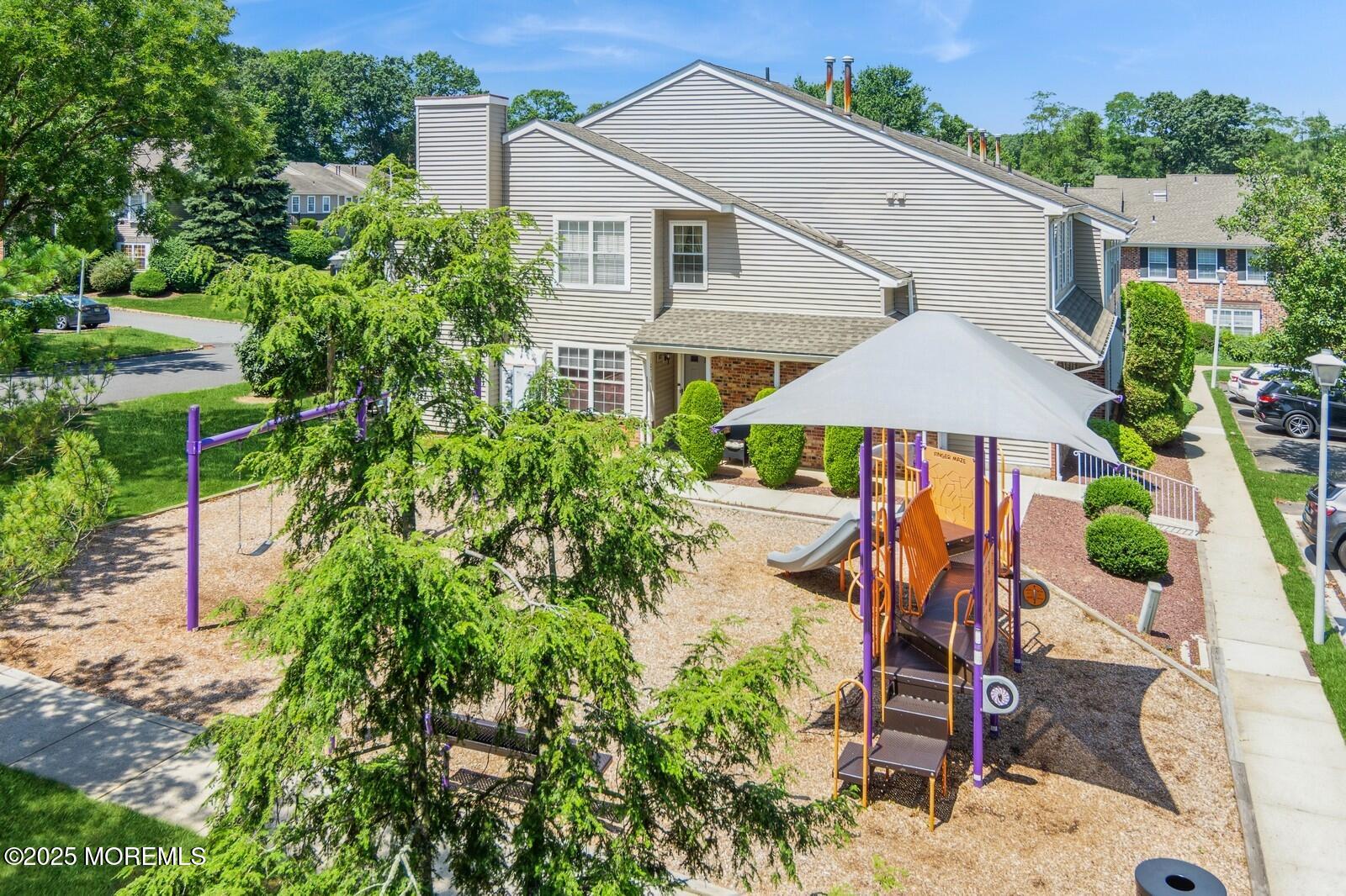 106 Neilly Court 106, Old Bridge, NJ, 08857 image 19