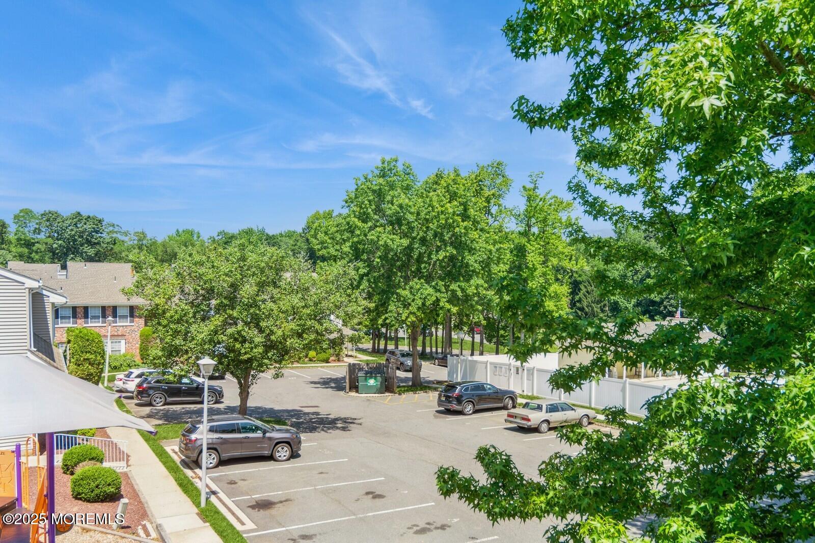 106 Neilly Court 106, Old Bridge, NJ, 08857 image 20