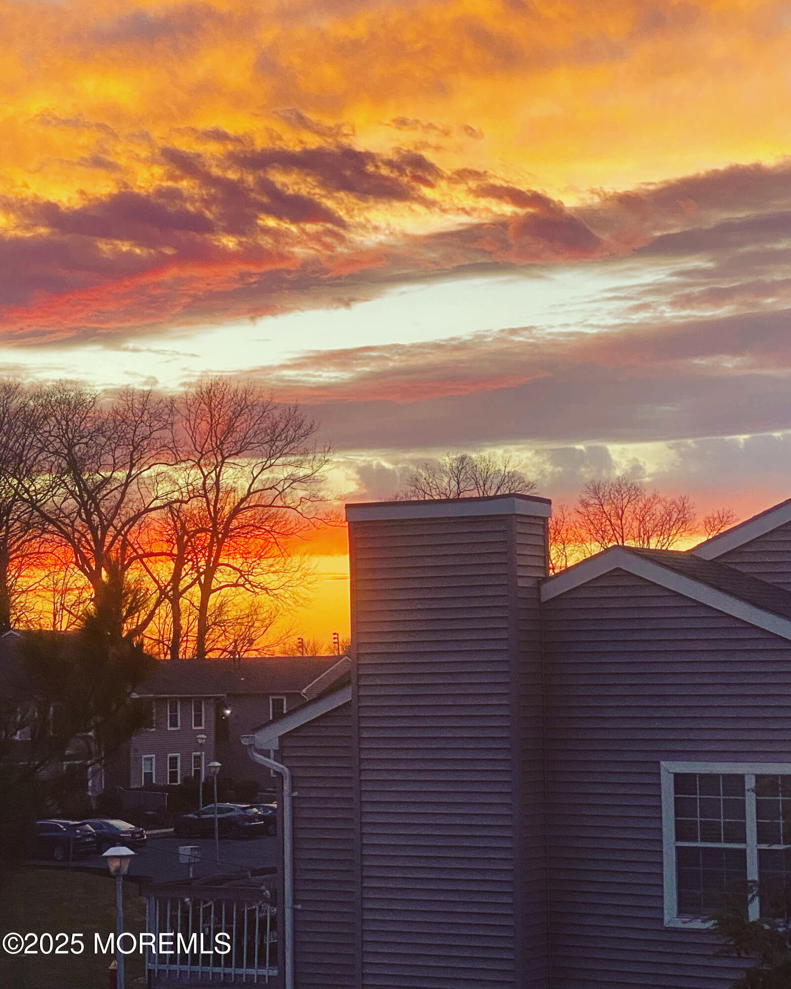 106 Neilly Court 106, Old Bridge, NJ, 08857 image 21