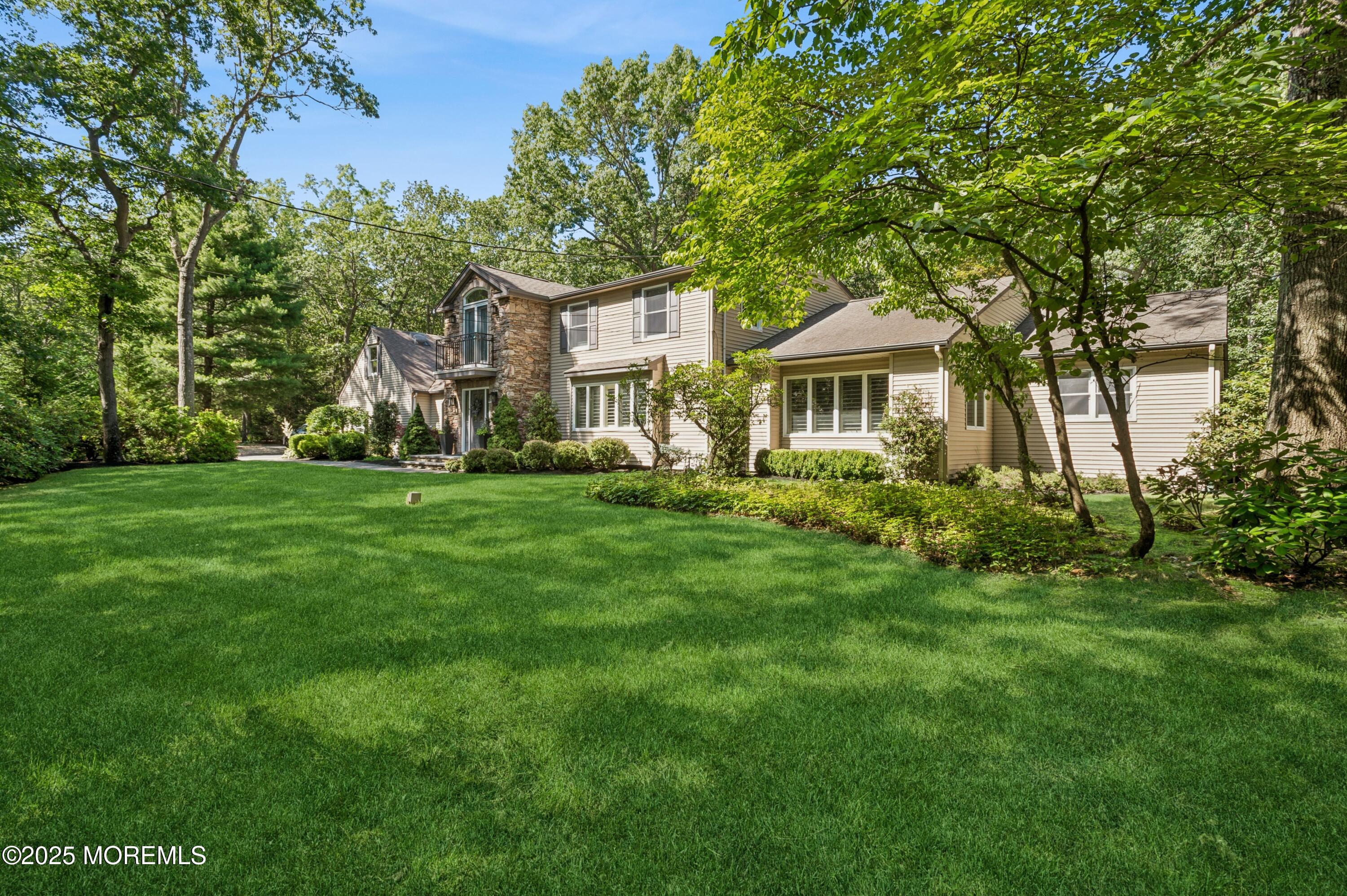 4040 Herbertsville Road Image 2