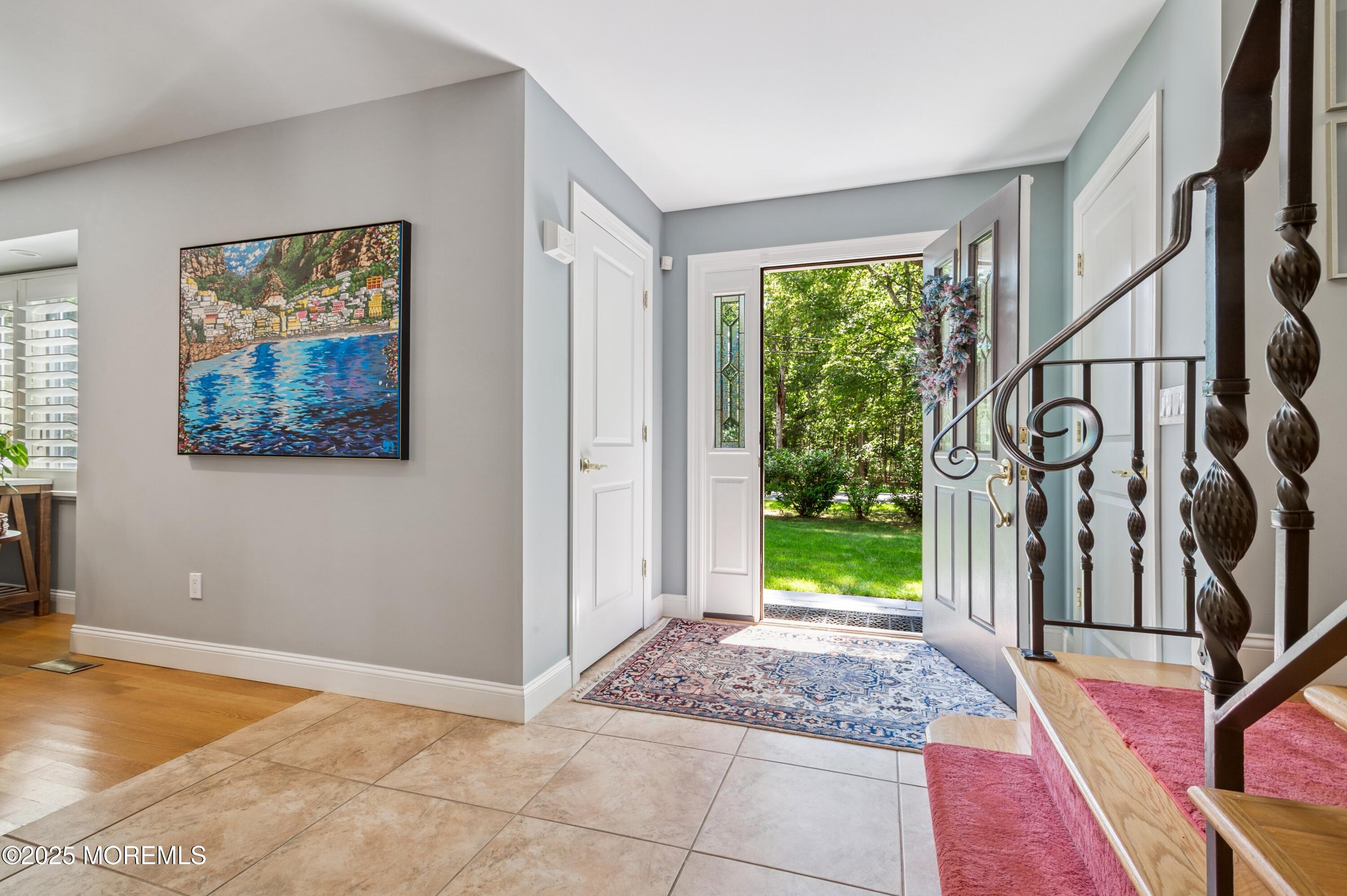 4040 Herbertsville Road Image 3
