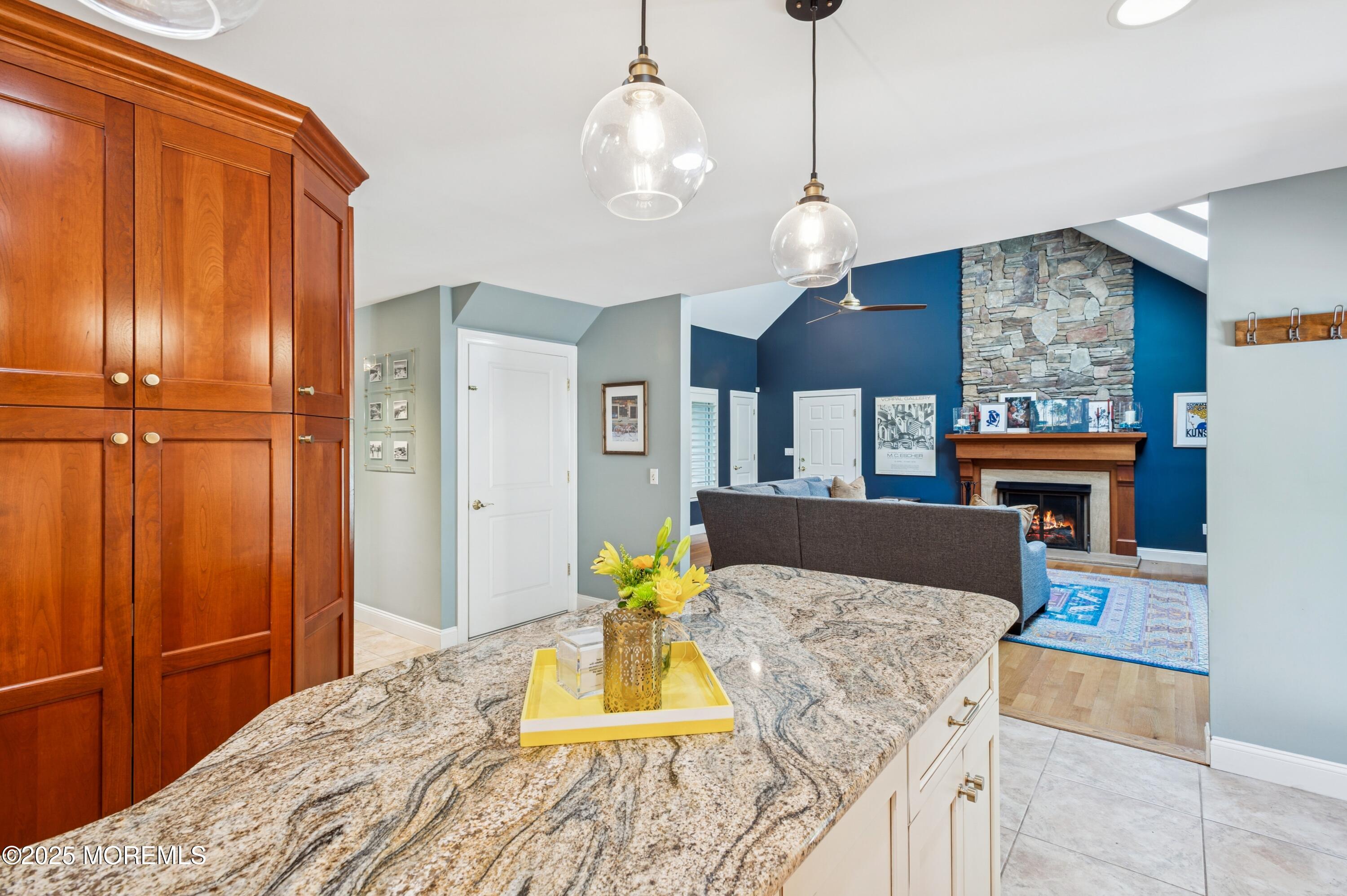 4040 Herbertsville Road, Wall, NJ, 08724 image 10