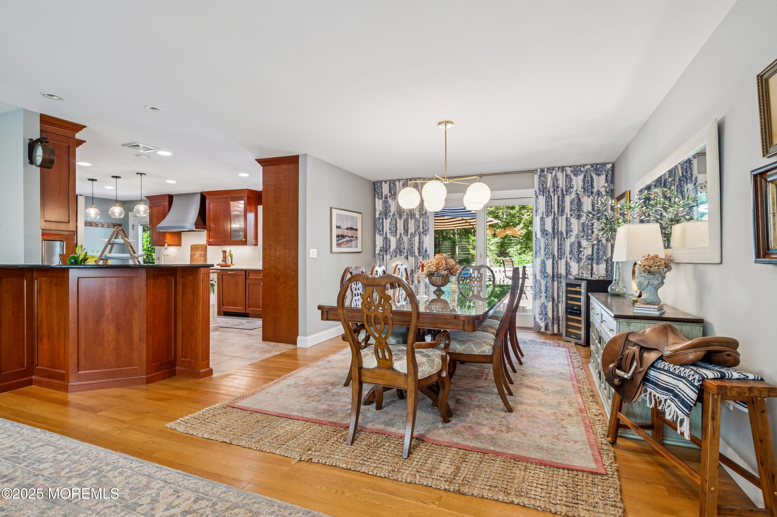 4040 Herbertsville Road, Wall, NJ, 08724 image 11