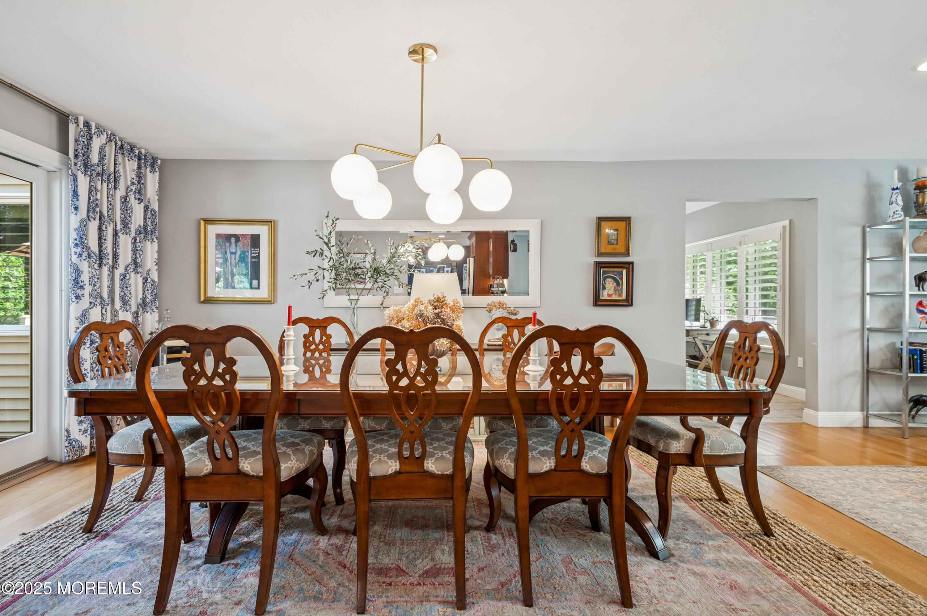 4040 Herbertsville Road, Wall, NJ, 08724 image 12