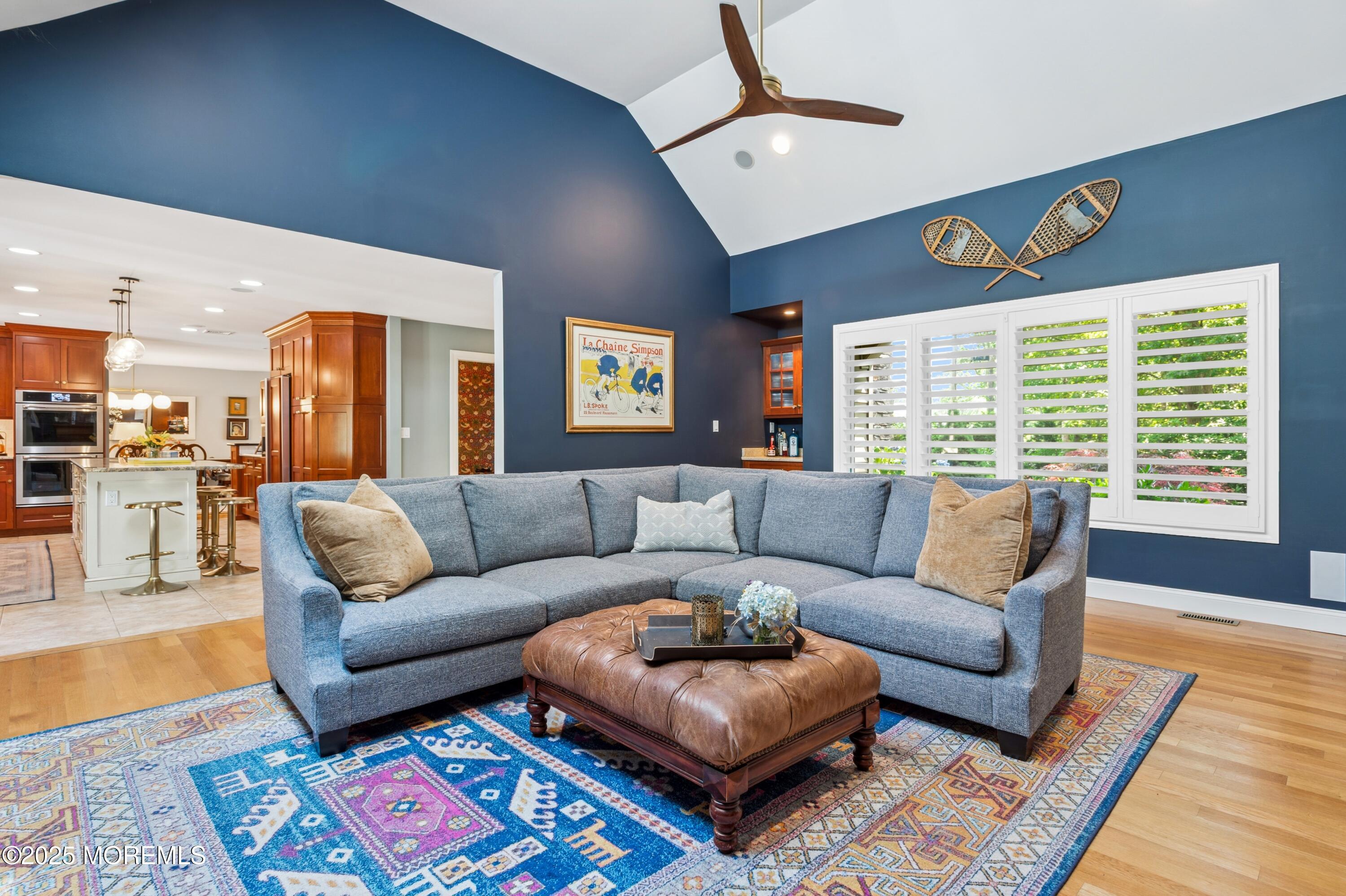 4040 Herbertsville Road, Wall, NJ, 08724 image 14
