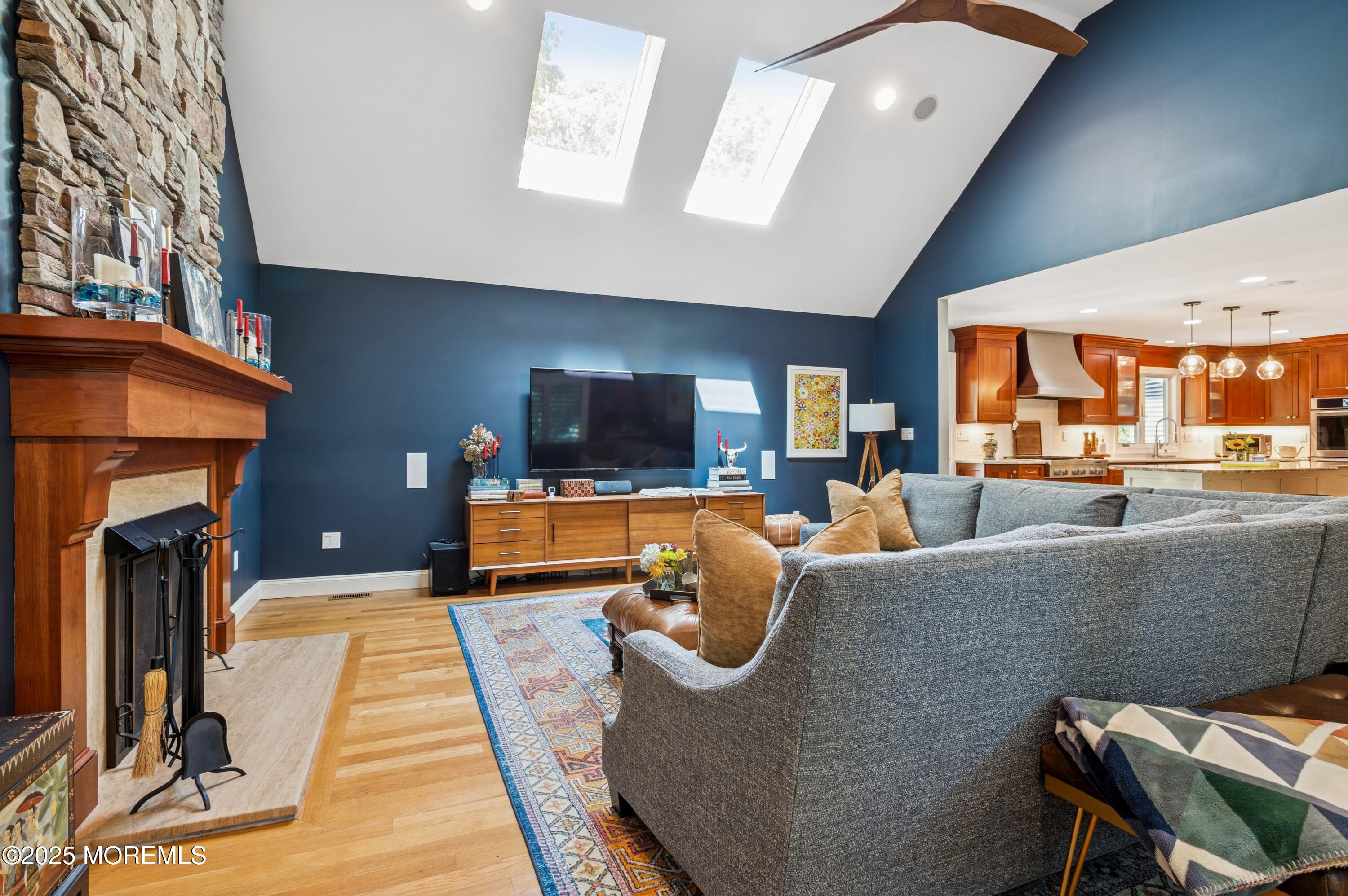 4040 Herbertsville Road, Wall, NJ, 08724 image 15