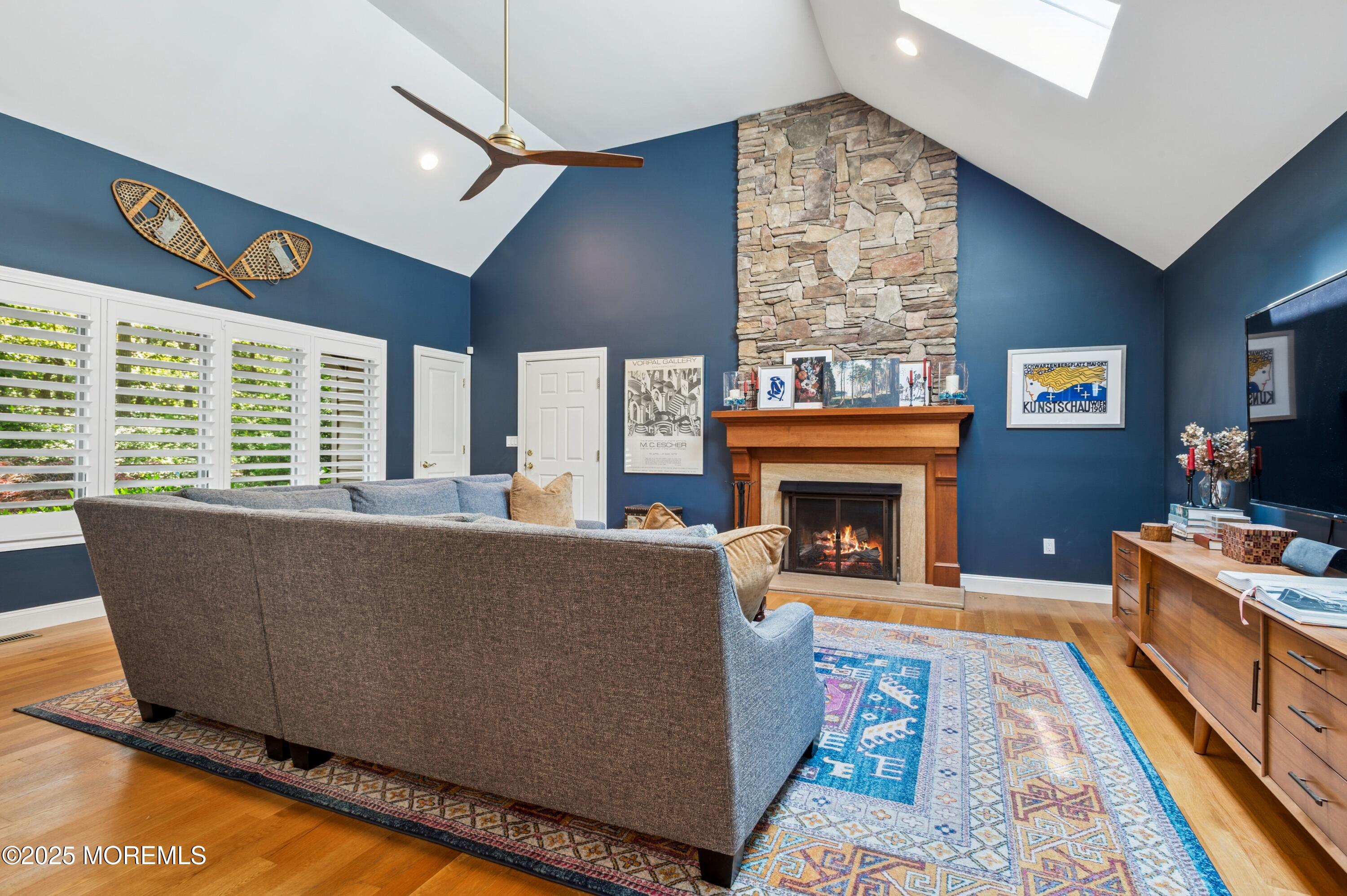 4040 Herbertsville Road, Wall, NJ, 08724 image 16