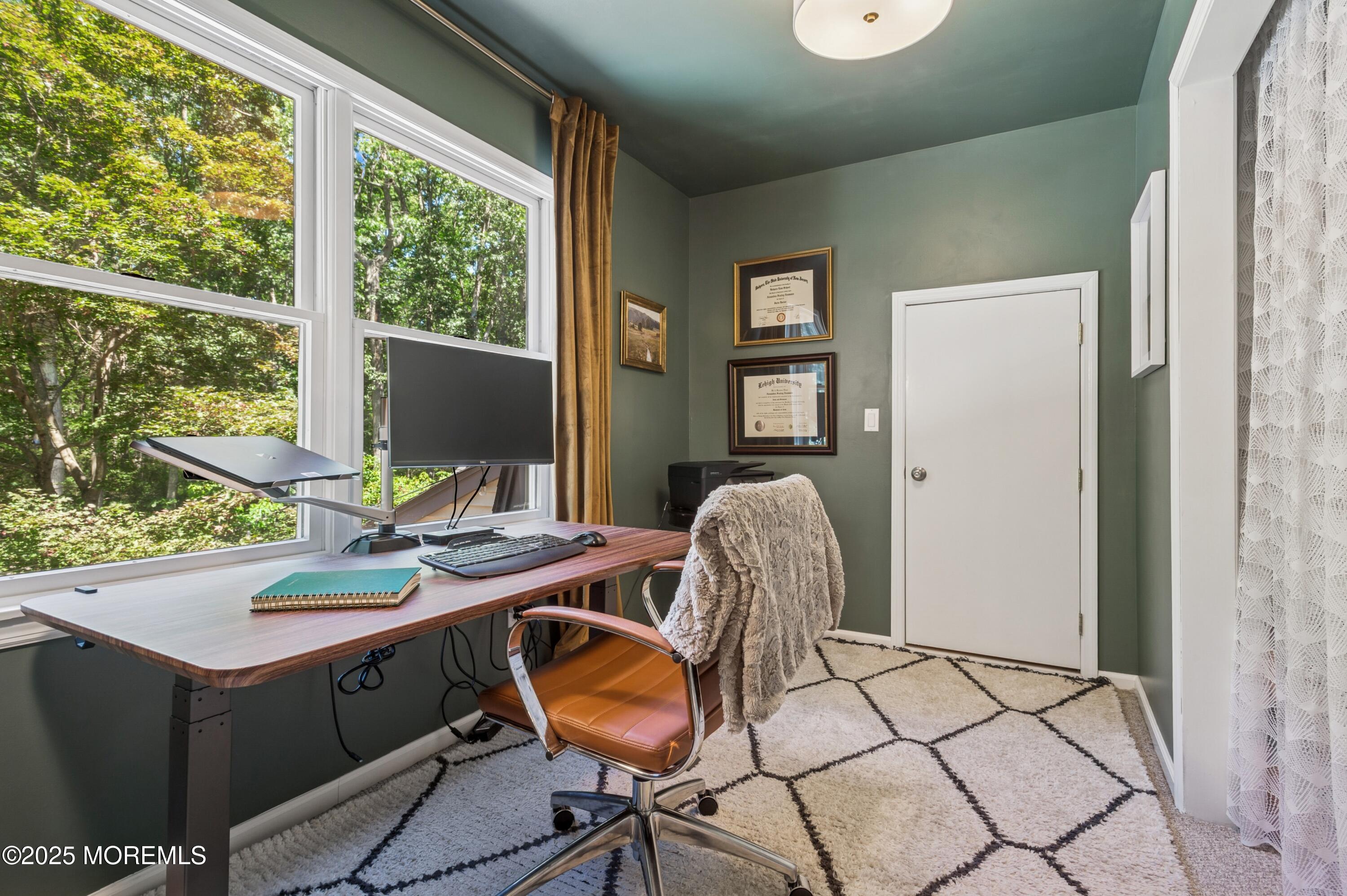 4040 Herbertsville Road, Wall, NJ, 08724 image 27