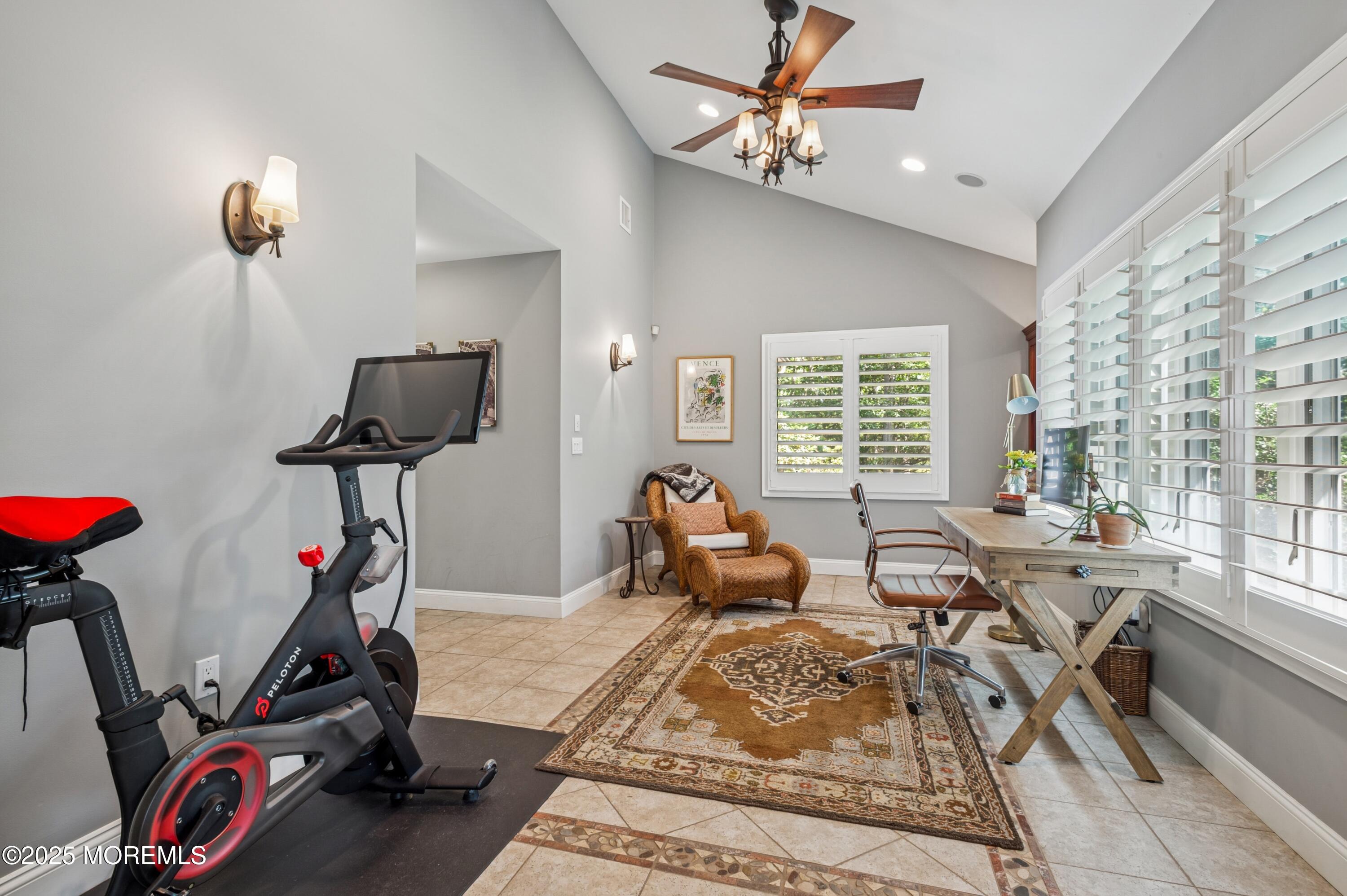 4040 Herbertsville Road, Wall, NJ, 08724 image 17