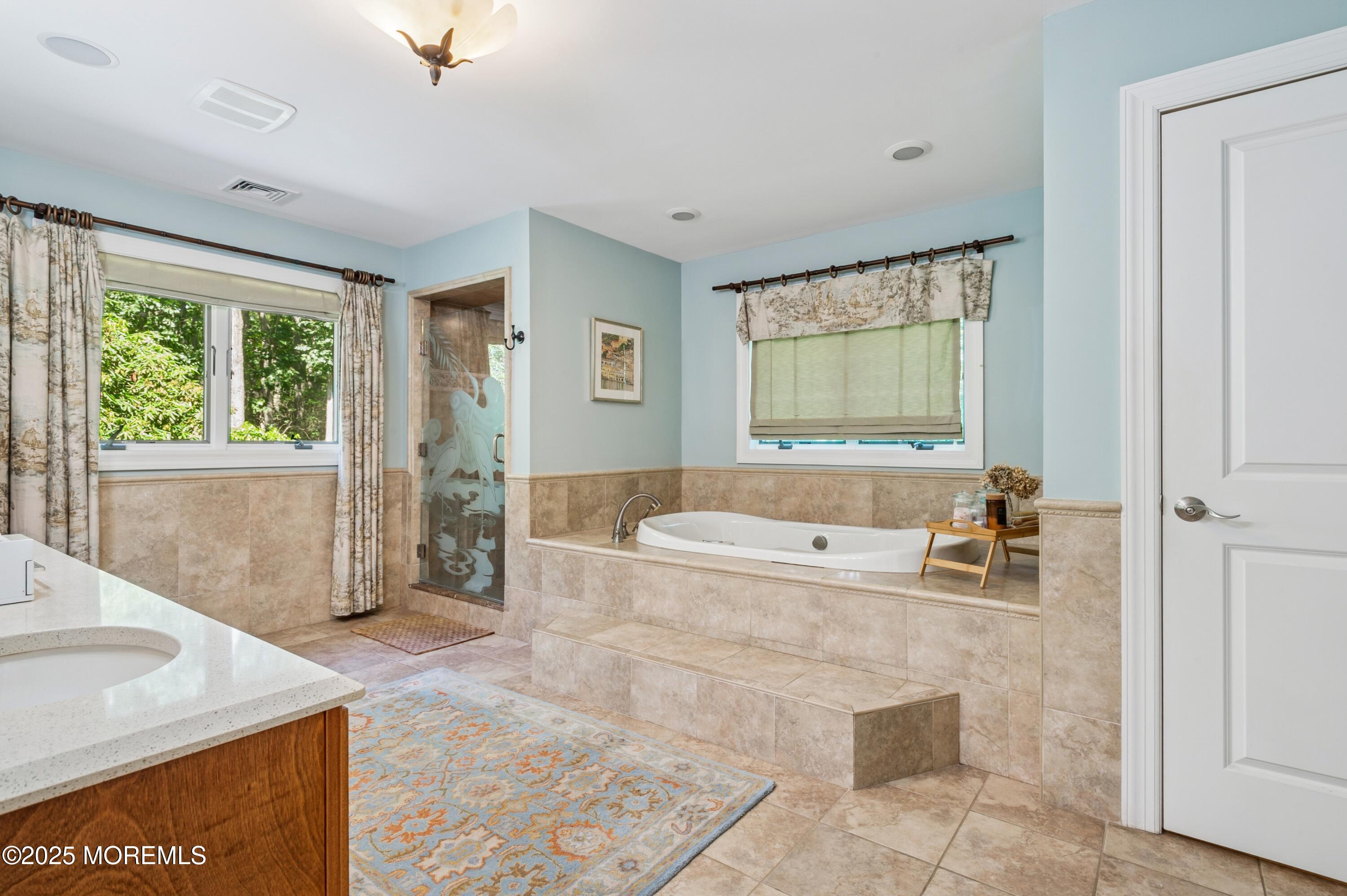 4040 Herbertsville Road, Wall, NJ, 08724 image 20