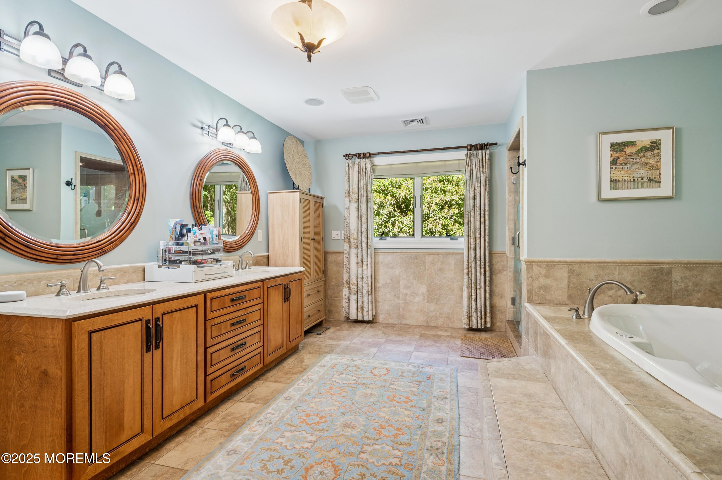 4040 Herbertsville Road, Wall, NJ, 08724 image 21
