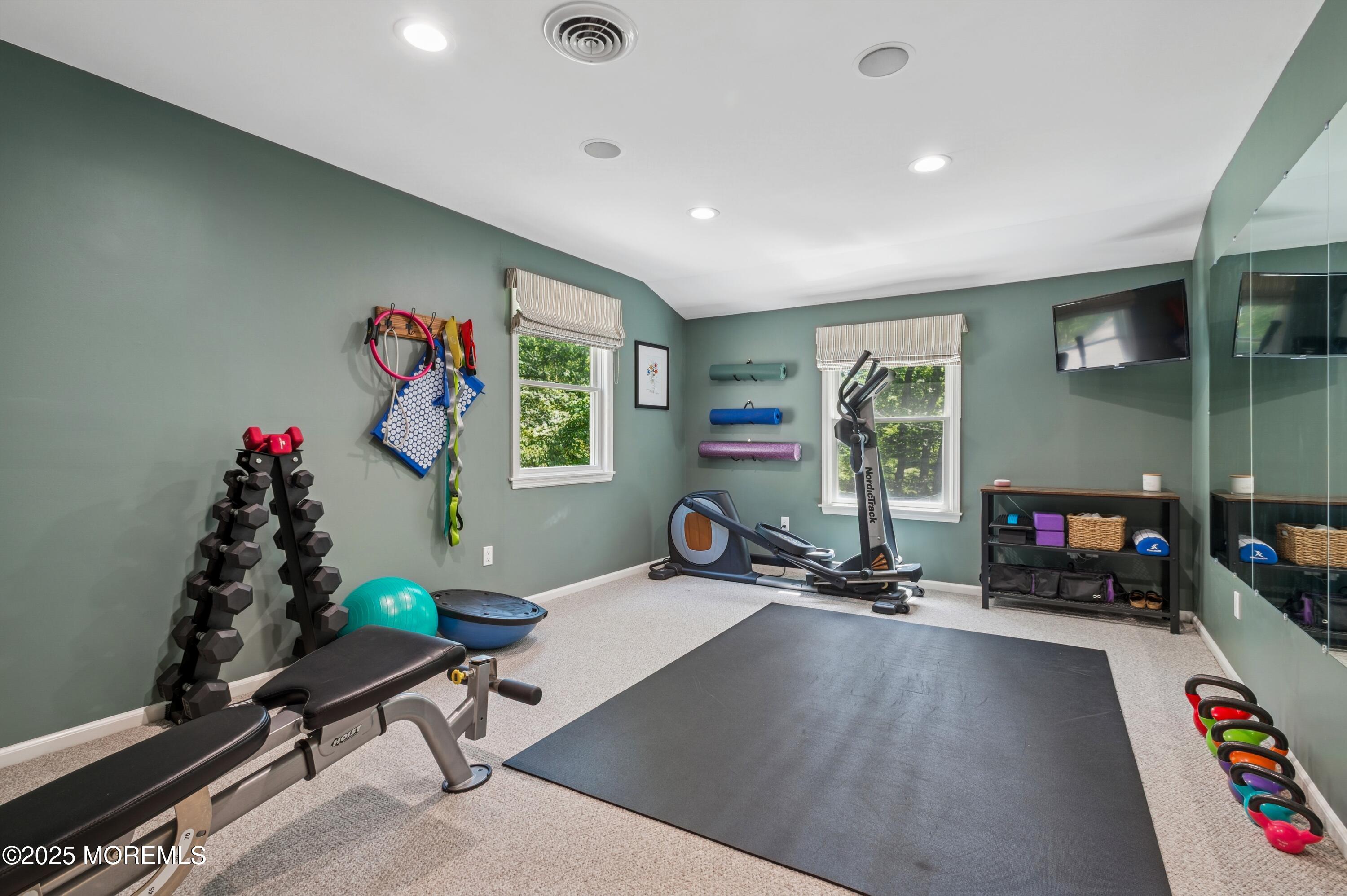 4040 Herbertsville Road, Wall, NJ, 08724 image 26