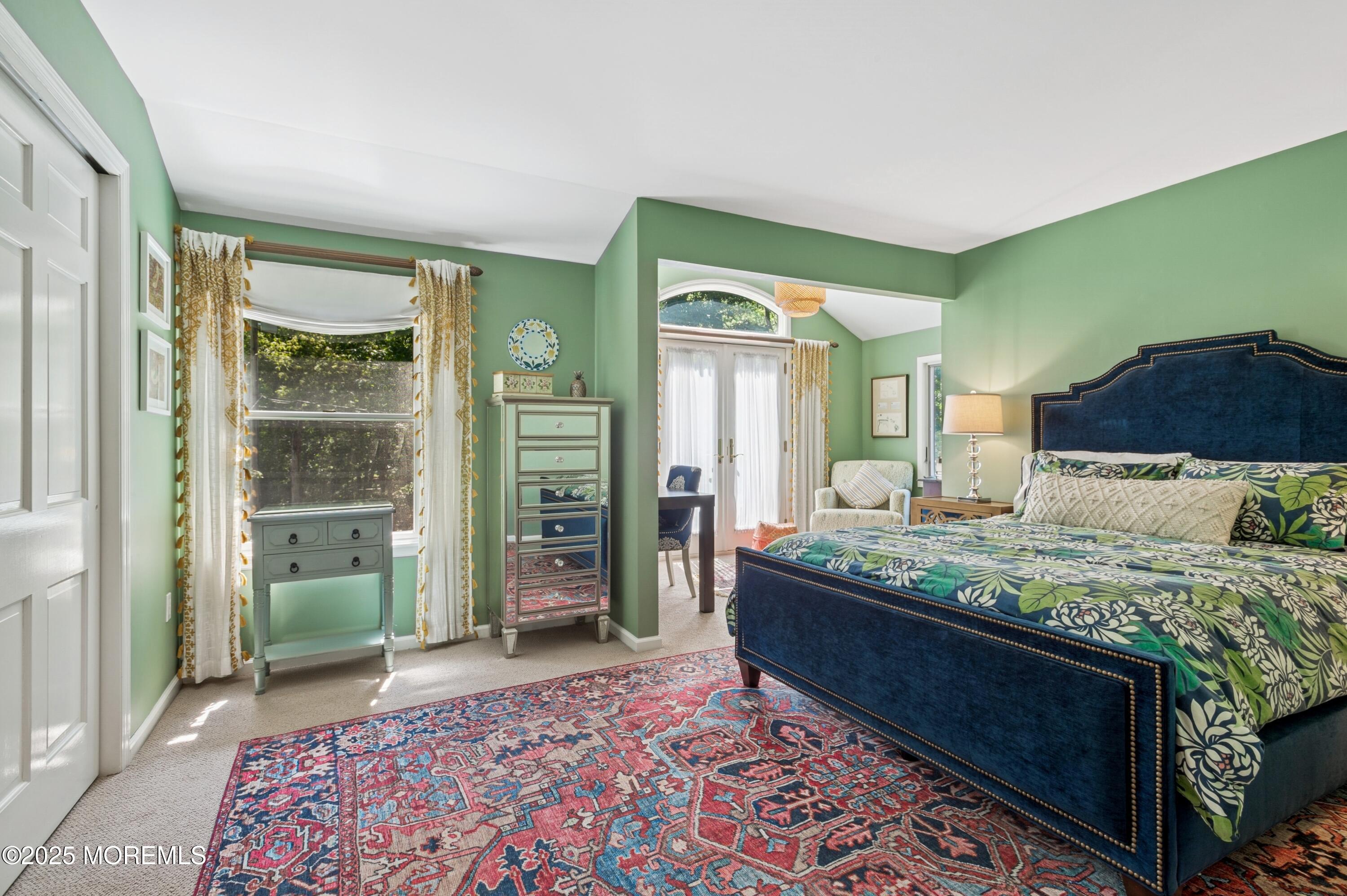4040 Herbertsville Road, Wall, NJ, 08724 image 23