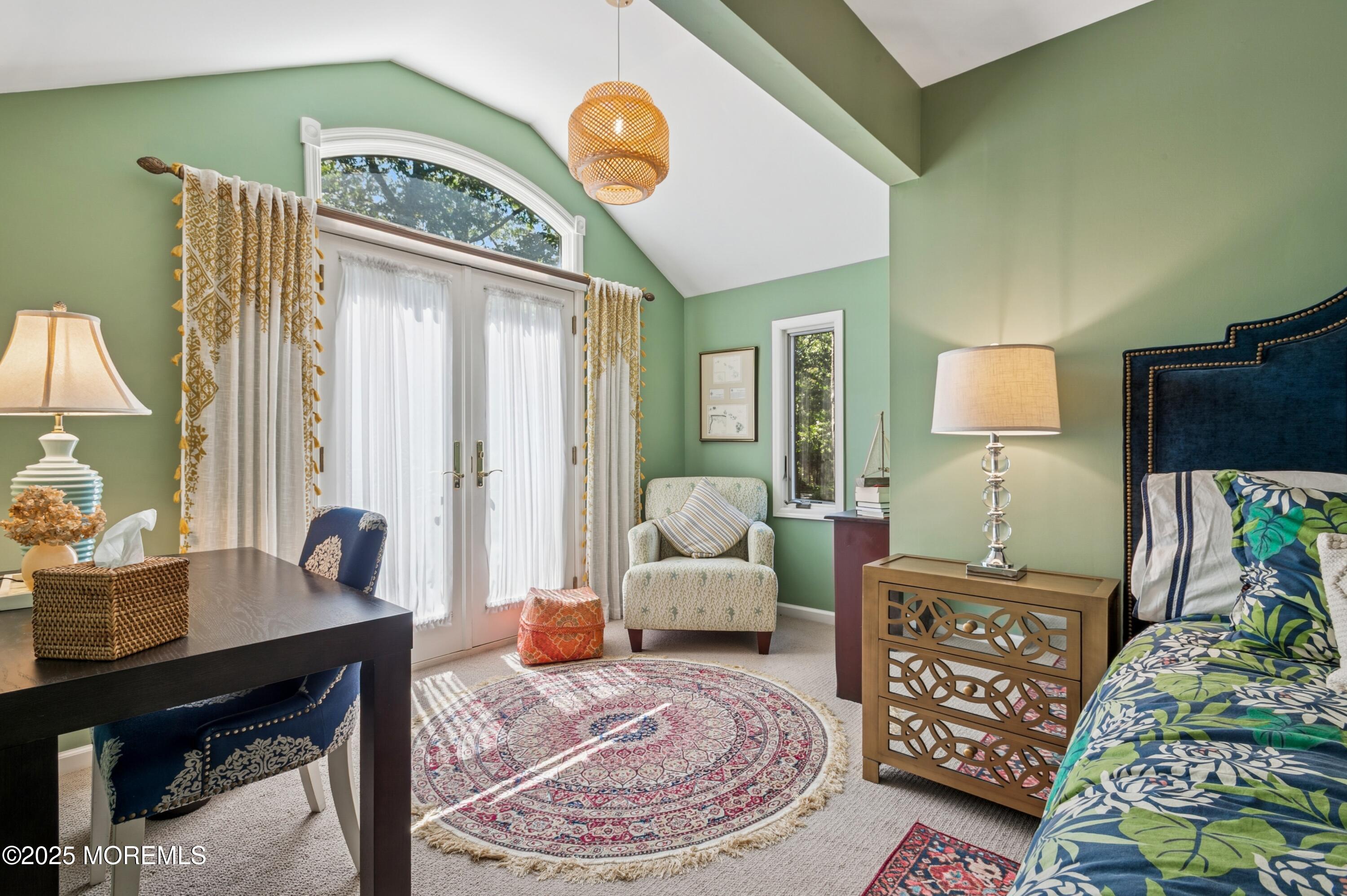 4040 Herbertsville Road, Wall, NJ, 08724 image 24