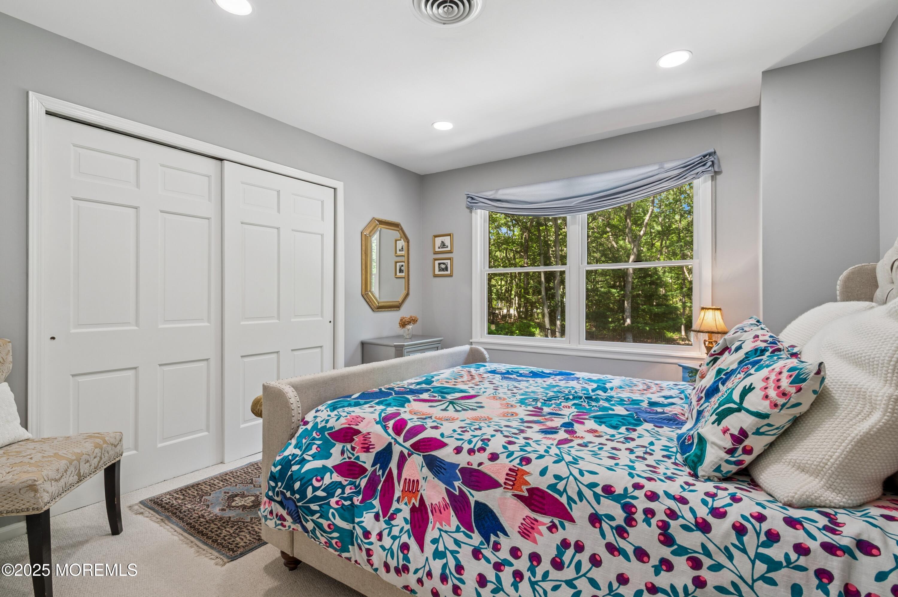 4040 Herbertsville Road, Wall, NJ, 08724 image 25