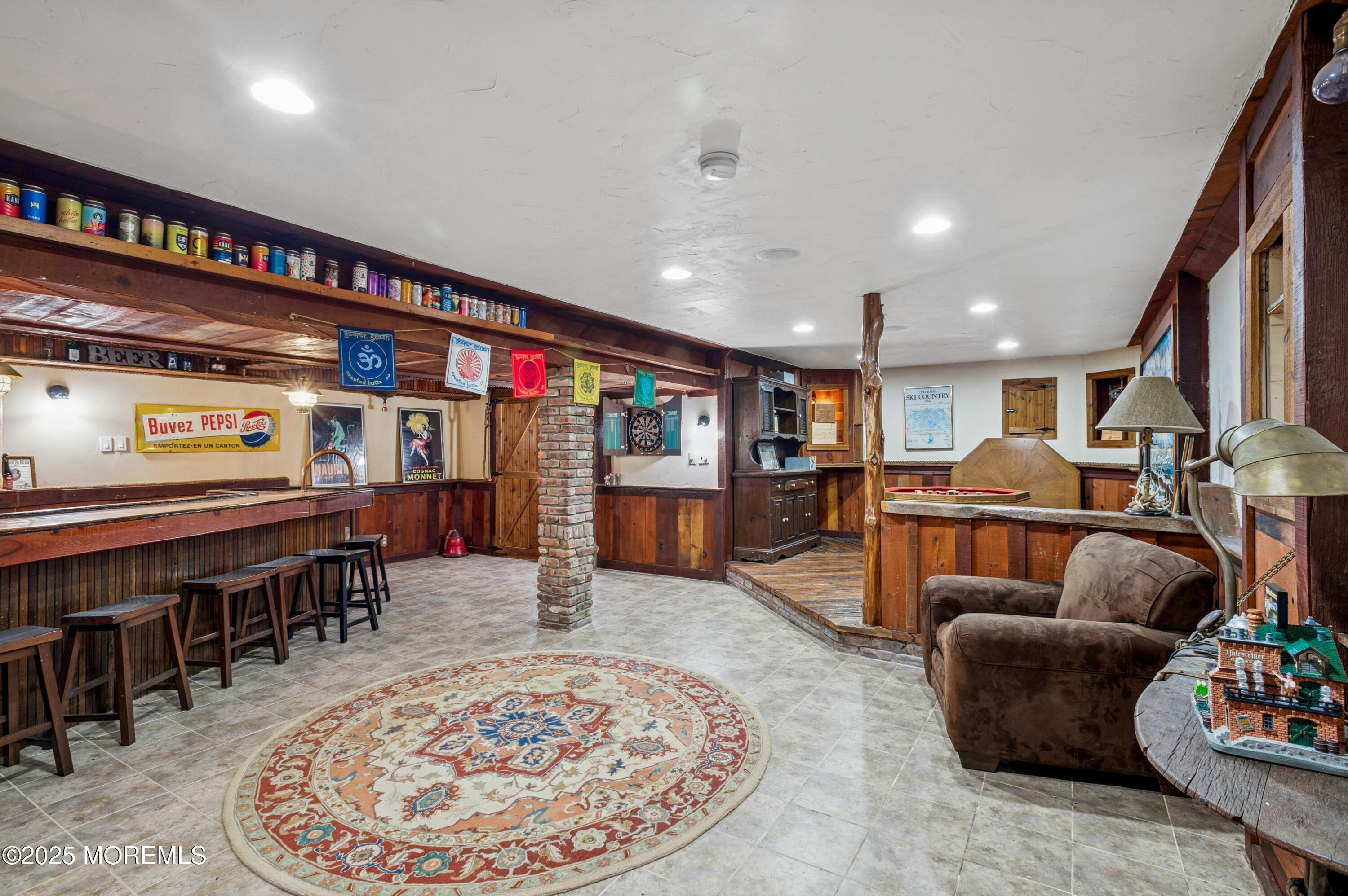 4040 Herbertsville Road, Wall, NJ, 08724 image 28
