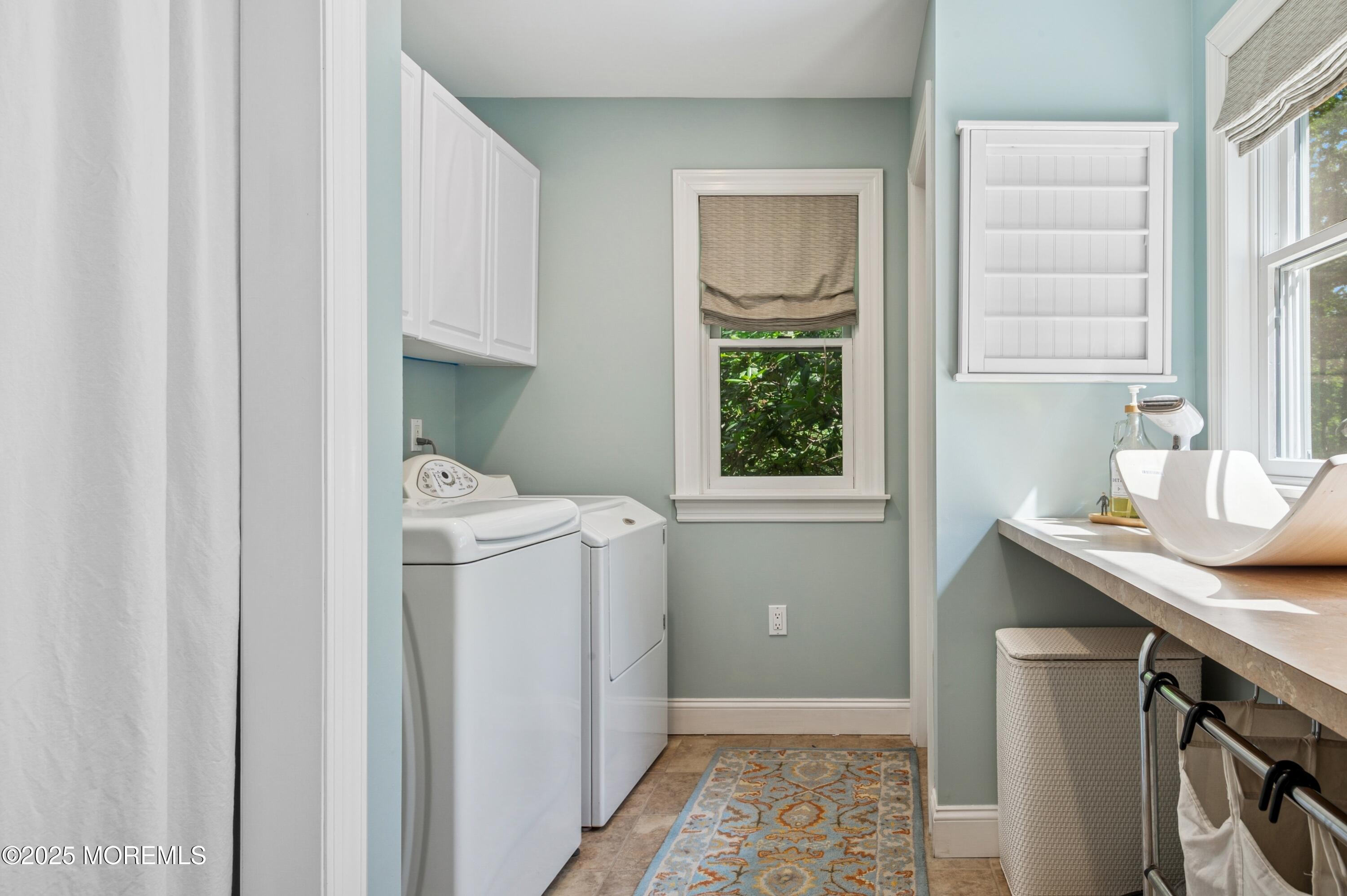 4040 Herbertsville Road, Wall, NJ, 08724 image 22