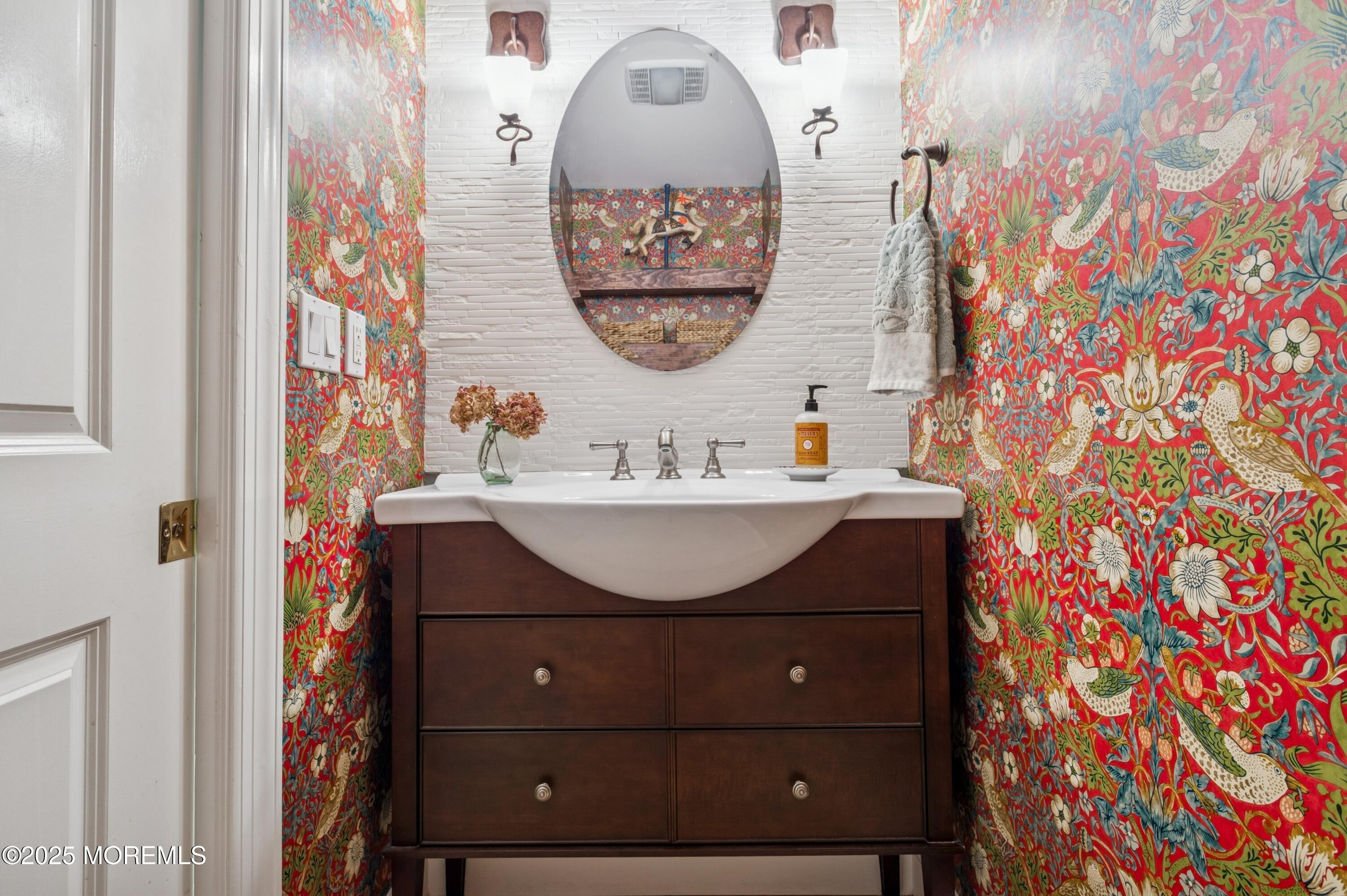 4040 Herbertsville Road, Wall, NJ, 08724 image 13