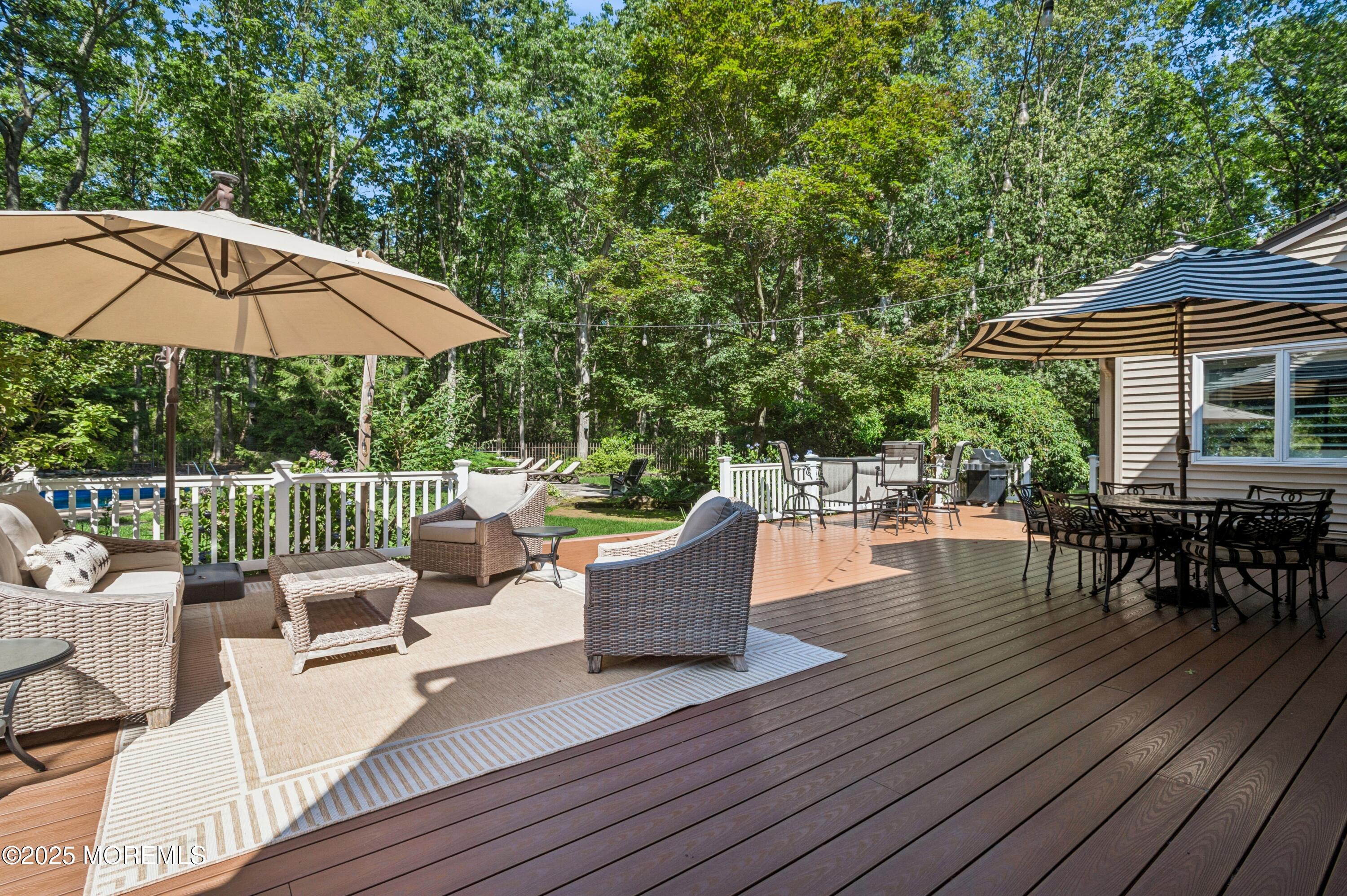4040 Herbertsville Road, Wall, NJ, 08724 image 29